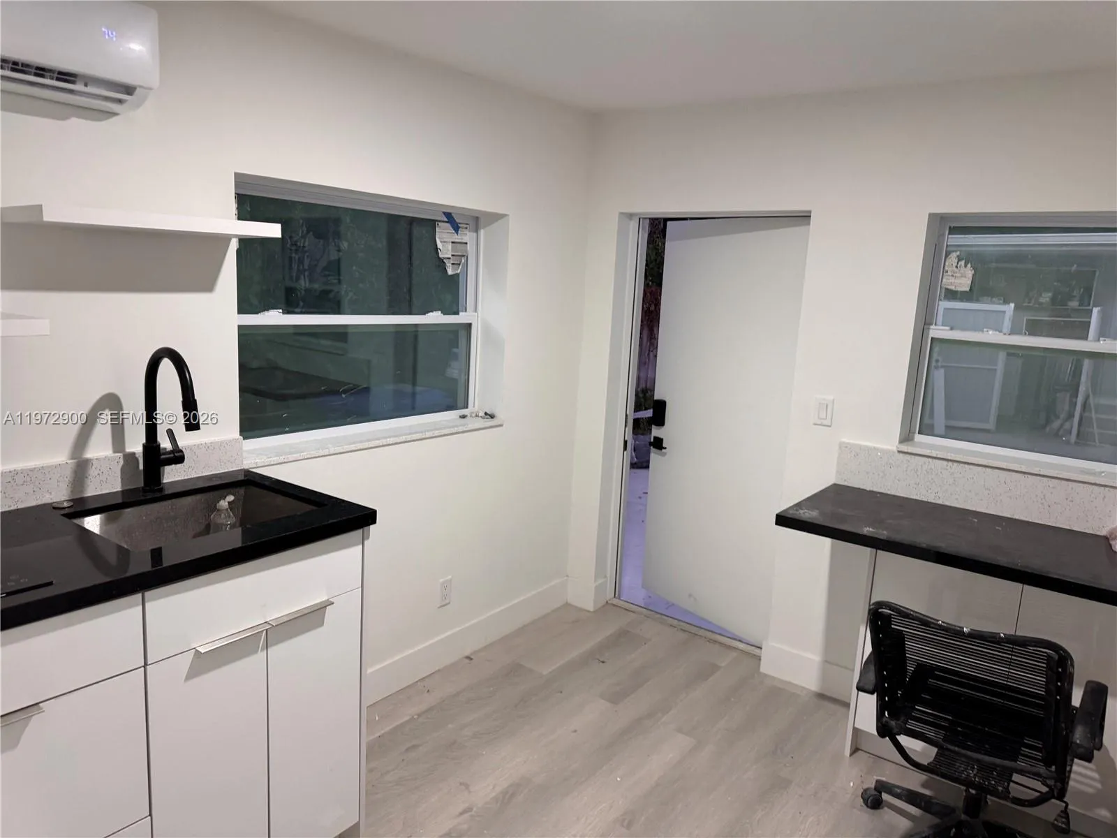 2353 Sw 11th Ter 3, Miami, Florida 33135, Miami, Florida 33135, 1 Bedroom Bedrooms, ,1 BathroomBathrooms,Residential Lease,For Rent,2353 Sw 11th Ter 3, Miami, Florida 33135,A11972900