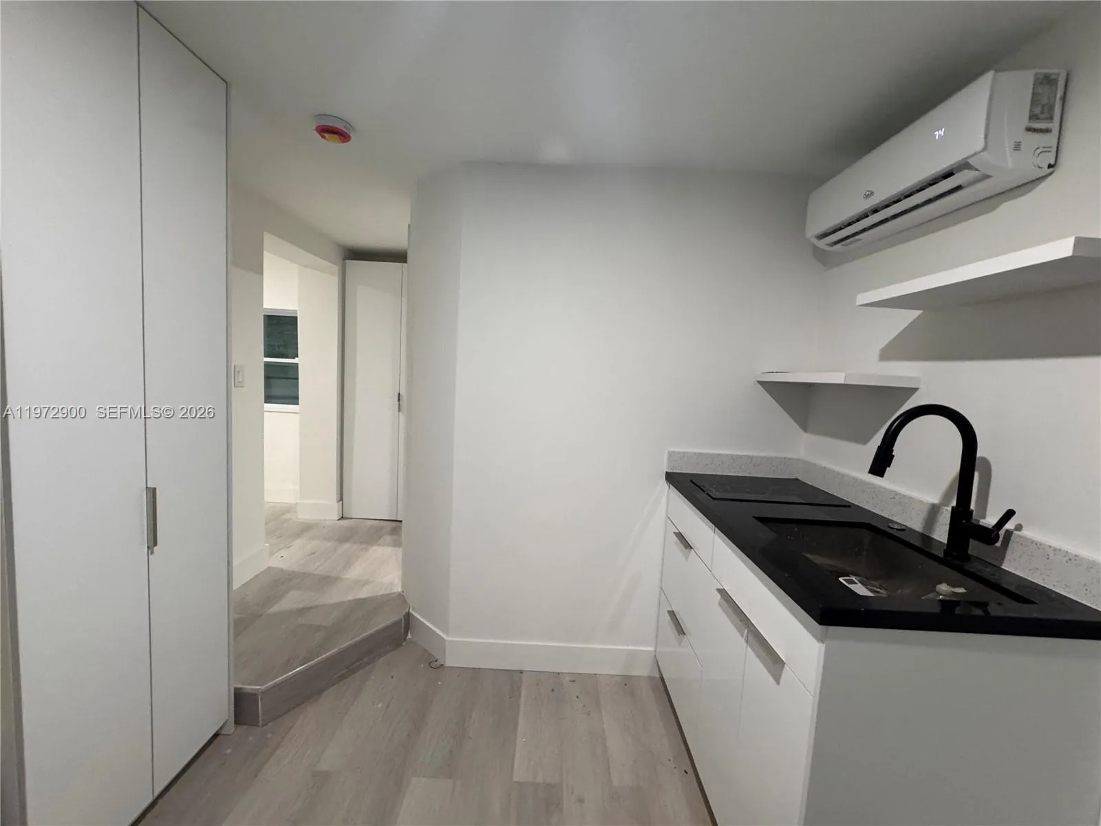 2353 Sw 11th Ter 3, Miami, Florida 33135, Miami, Florida 33135, 1 Bedroom Bedrooms, ,1 BathroomBathrooms,Residential Lease,For Rent,2353 Sw 11th Ter 3, Miami, Florida 33135,A11972900