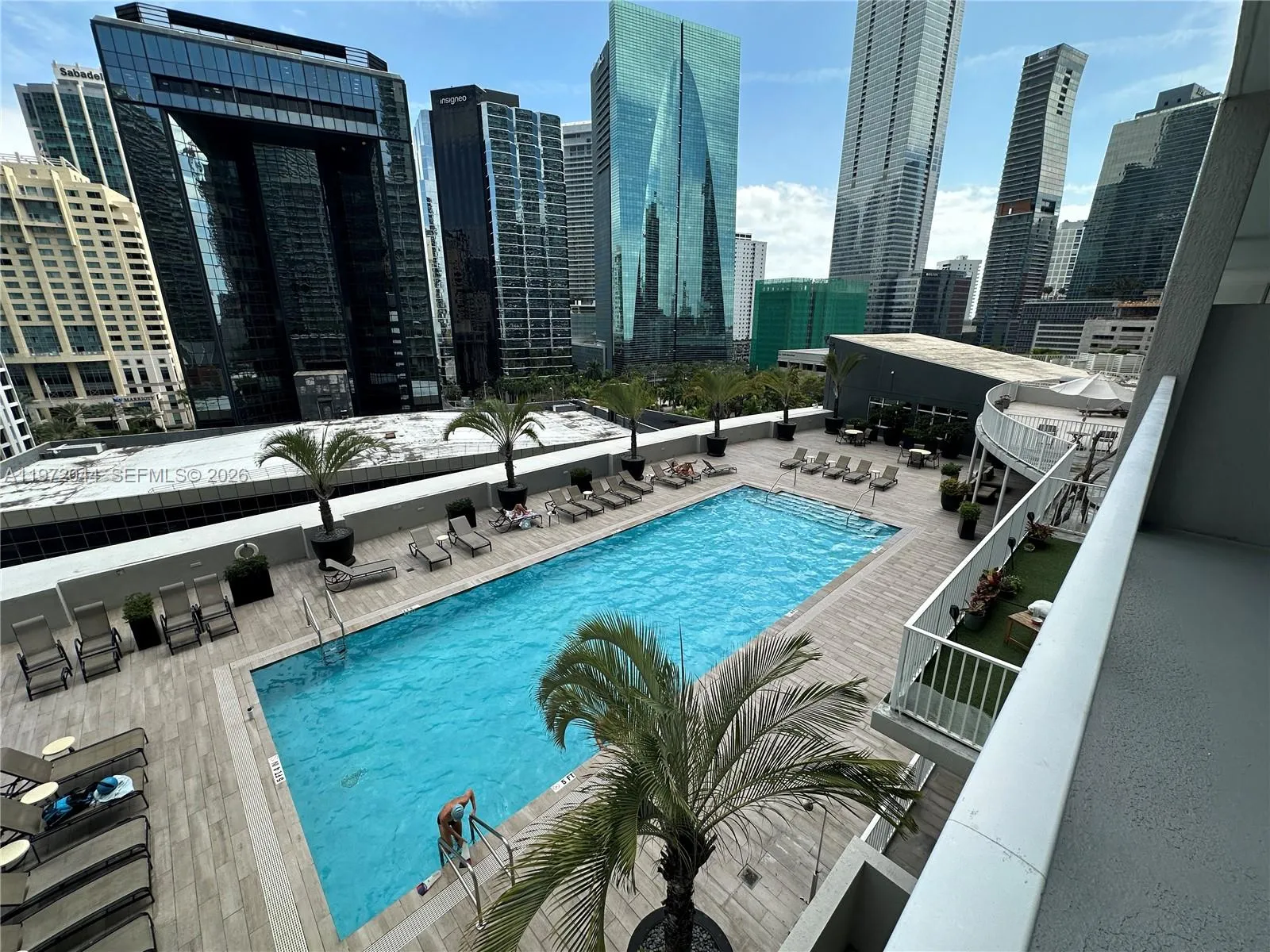 1250 S Miami Ave 1012, Miami, Florida 33130, Miami, Florida 33130, 1 Bedroom Bedrooms, ,1 BathroomBathrooms,Residential Lease,For Rent,1250 S Miami Ave 1012, Miami, Florida 33130,A11972044 1250 S Miami Ave 1012, Miami, Florida 33130, Miami, Florida 33130, 1 Bedroom Bedrooms, ,1 BathroomBathrooms,Residential Lease,For Rent,1250 S Miami Ave 1012, Miami, Florida 33130,A11972044