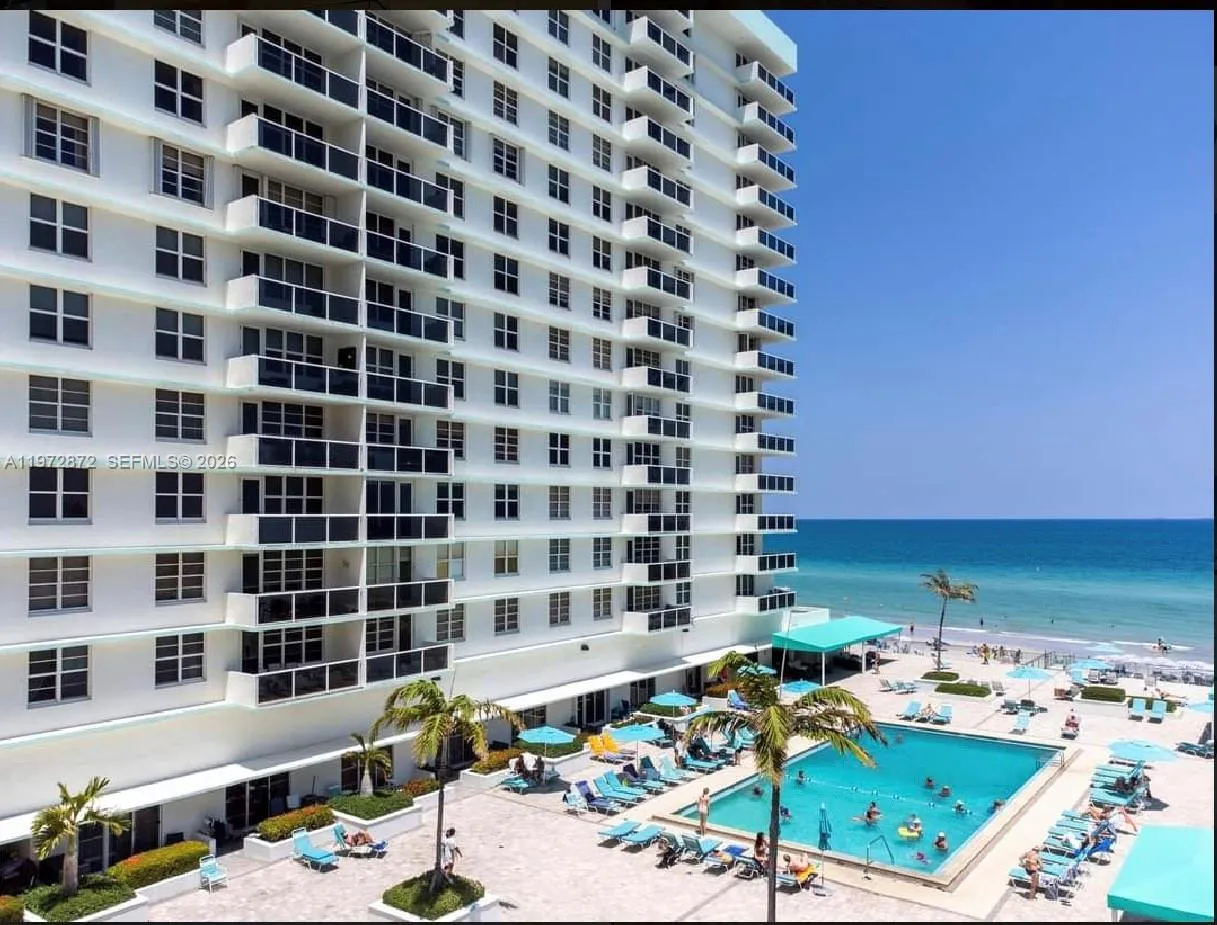 3725 S Ocean Dr 719, Hollywood, Florida 33019, Hollywood, Florida 33019, 2 Bedrooms Bedrooms, ,2 BathroomsBathrooms,Residential Lease,For Rent,3725 S Ocean Dr 719, Hollywood, Florida 33019,A11972872 3725 S Ocean Dr 719, Hollywood, Florida 33019, Hollywood, Florida 33019, 2 Bedrooms Bedrooms, ,2 BathroomsBathrooms,Residential Lease,For Rent,3725 S Ocean Dr 719, Hollywood, Florida 33019,A11972872