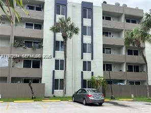 10000 Nw 80th Ct 2301, Hialeah Gardens, Florida 33, Hialeah Gardens, Florida 33016, 3 Bedrooms Bedrooms, ,2 BathroomsBathrooms,Residential Lease,For Rent,10000 Nw 80th Ct 2301, Hialeah Gardens, Florida 33,A11972894