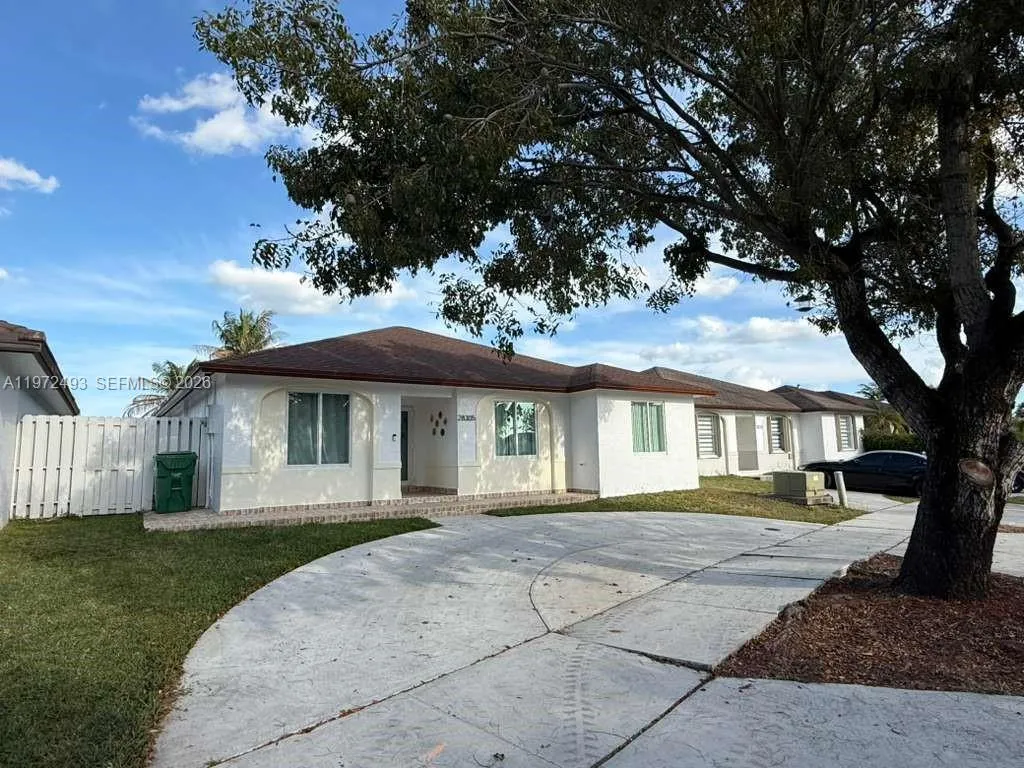 28305 Sw 136th Ave, Homestead, Florida 33033, Homestead, Florida 33033, 3 Bedrooms Bedrooms, ,2 BathroomsBathrooms,Residential,For Sale,28305 Sw 136th Ave, Homestead, Florida 33033,A11972493