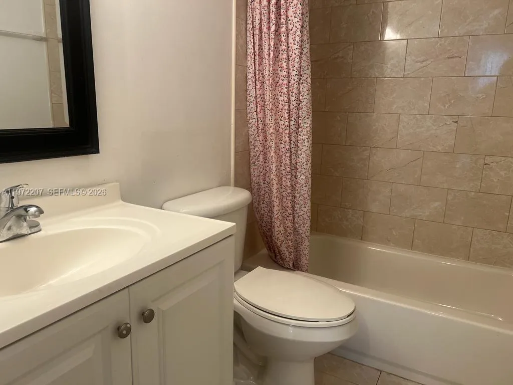 1805 Sans Souci Blvd 429, North Miami, Florida 331, North Miami, Florida 33181, 1 Bedroom Bedrooms, ,1 BathroomBathrooms,Residential Lease,For Rent,1805 Sans Souci Blvd 429, North Miami, Florida 331,A11972207