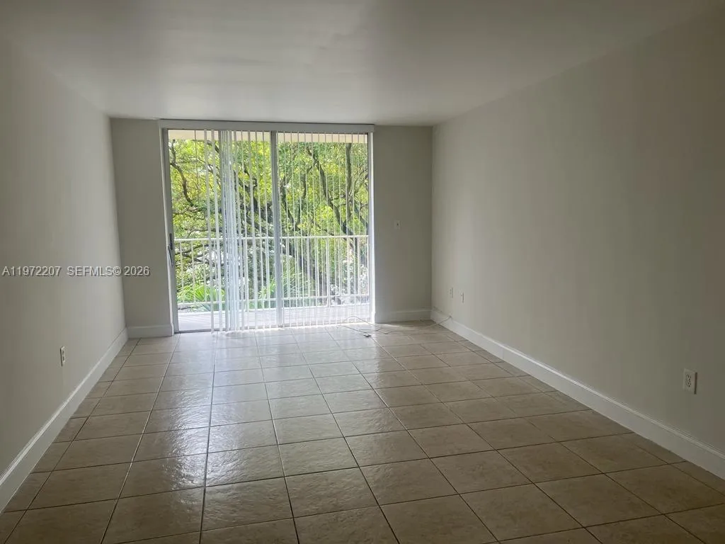 1805 Sans Souci Blvd 429, North Miami, Florida 331, North Miami, Florida 33181, 1 Bedroom Bedrooms, ,1 BathroomBathrooms,Residential Lease,For Rent,1805 Sans Souci Blvd 429, North Miami, Florida 331,A11972207