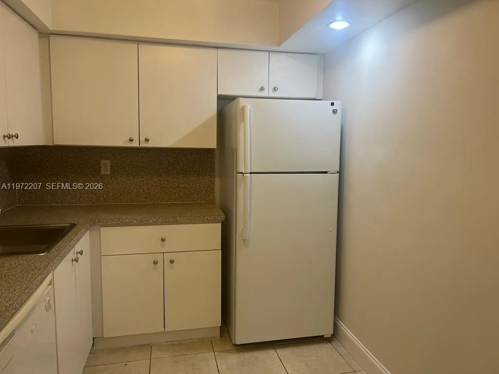 1805 Sans Souci Blvd 429, North Miami, Florida 331, North Miami, Florida 33181, 1 Bedroom Bedrooms, ,1 BathroomBathrooms,Residential Lease,For Rent,1805 Sans Souci Blvd 429, North Miami, Florida 331,A11972207