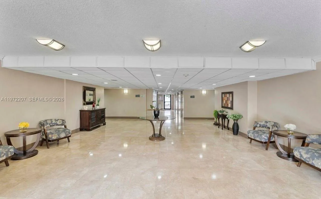 1805 Sans Souci Blvd 429, North Miami, Florida 331, North Miami, Florida 33181, 1 Bedroom Bedrooms, ,1 BathroomBathrooms,Residential Lease,For Rent,1805 Sans Souci Blvd 429, North Miami, Florida 331,A11972207