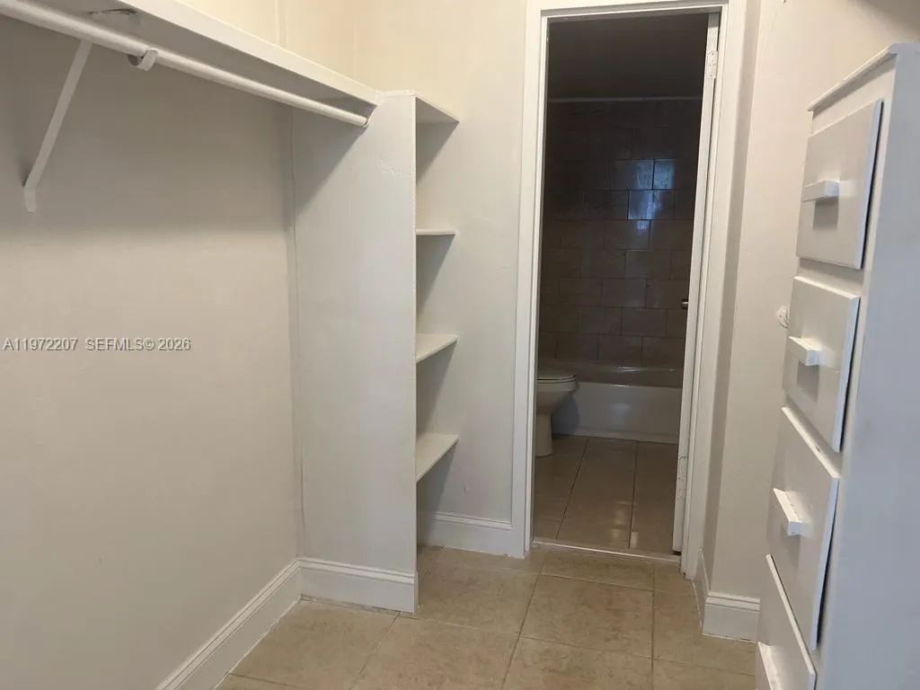 1805 Sans Souci Blvd 429, North Miami, Florida 331, North Miami, Florida 33181, 1 Bedroom Bedrooms, ,1 BathroomBathrooms,Residential Lease,For Rent,1805 Sans Souci Blvd 429, North Miami, Florida 331,A11972207