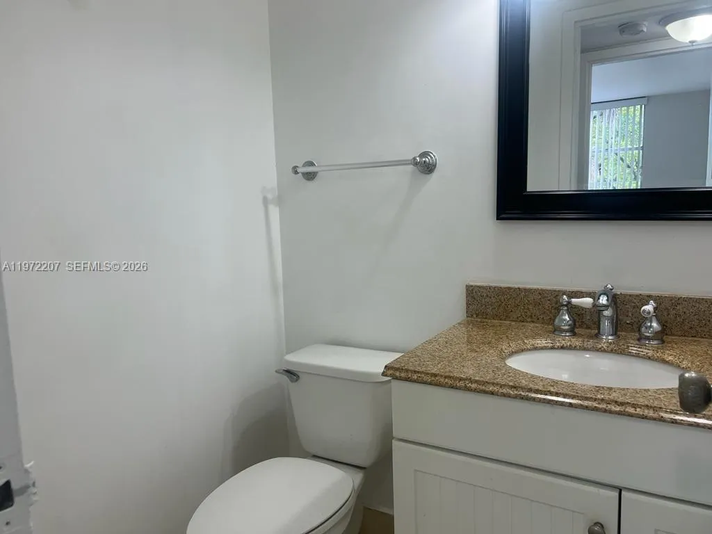 1805 Sans Souci Blvd 429, North Miami, Florida 331, North Miami, Florida 33181, 1 Bedroom Bedrooms, ,1 BathroomBathrooms,Residential Lease,For Rent,1805 Sans Souci Blvd 429, North Miami, Florida 331,A11972207