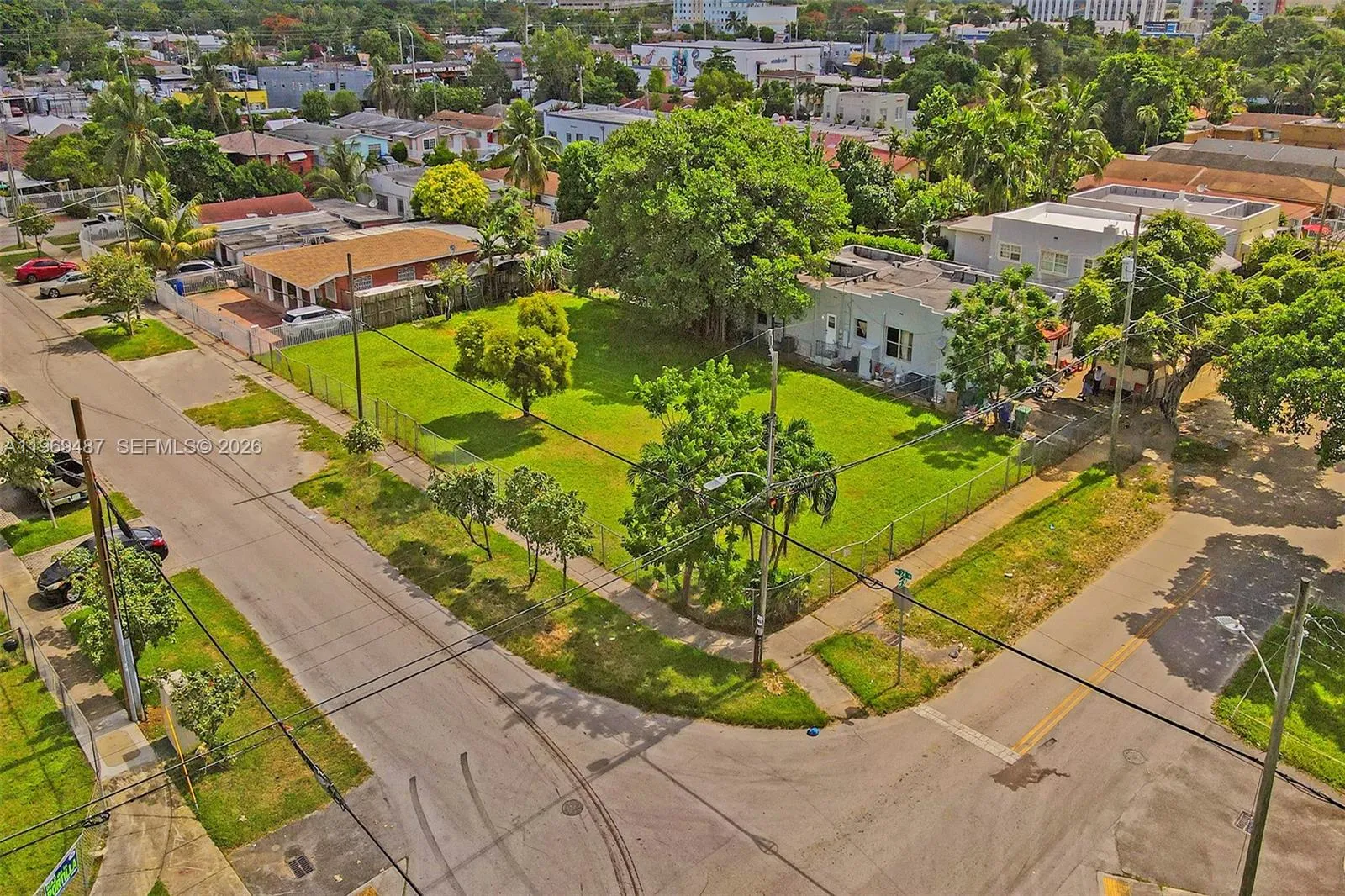 2397 Nw 34th St, Miami, Florida 33142, Miami, Florida 33142, ,Land,For Sale,2397 Nw 34th St, Miami, Florida 33142,A11969487 2397 Nw 34th St, Miami, Florida 33142, Miami, Florida 33142, ,Land,For Sale,2397 Nw 34th St, Miami, Florida 33142,A11969487