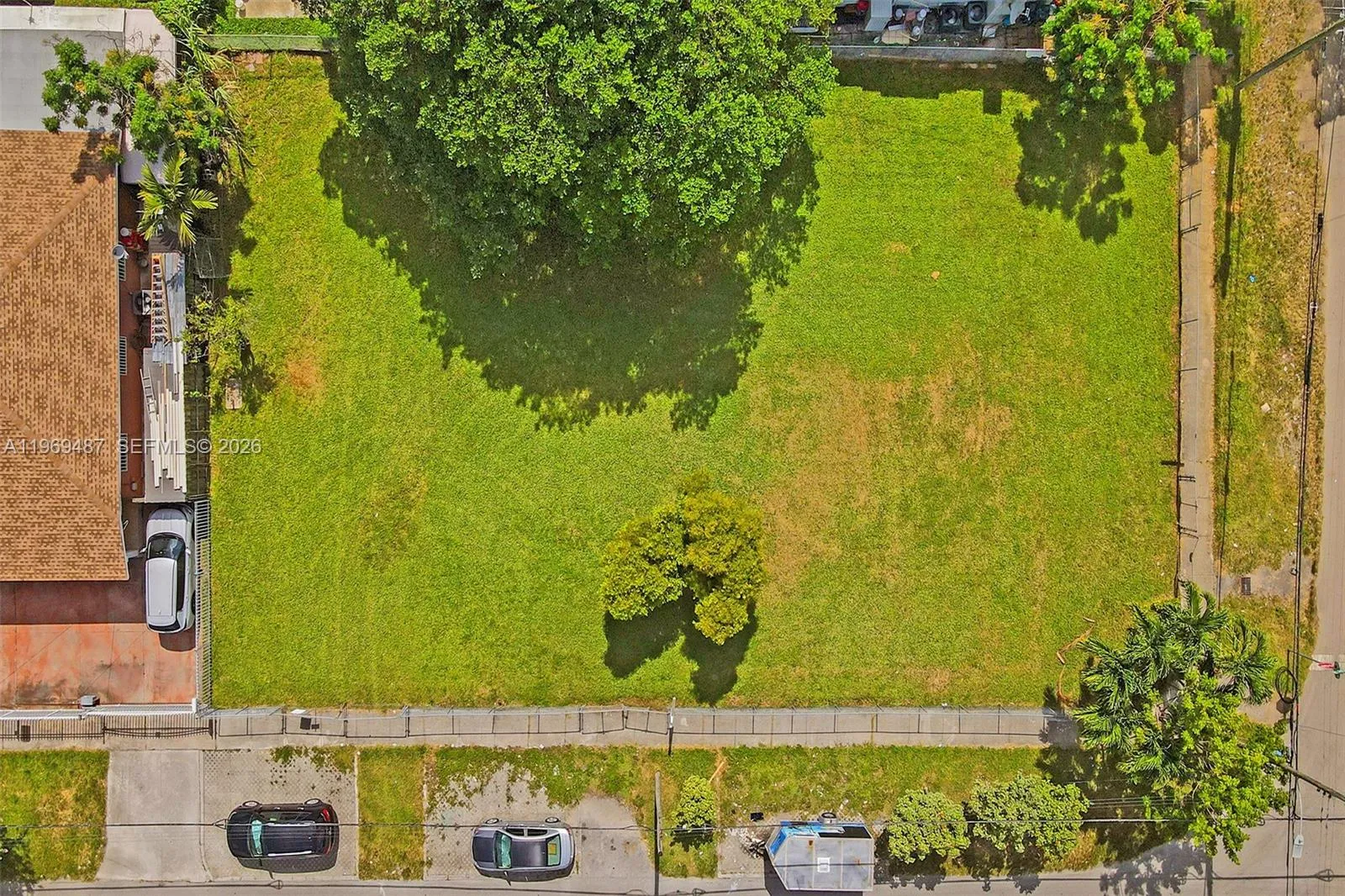 2397 Nw 34th St, Miami, Florida 33142, Miami, Florida 33142, ,Land,For Sale,2397 Nw 34th St, Miami, Florida 33142,A11969487