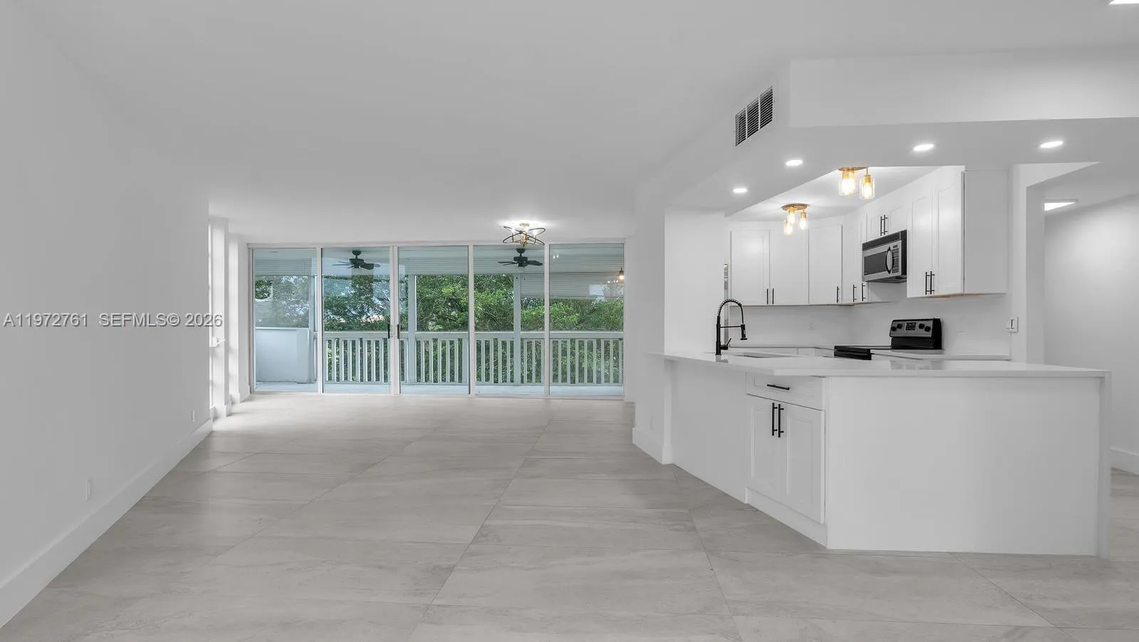 6911 Environ Blvd 4j, Lauderhill, Florida 33319, Lauderhill, Florida 33319, 2 Bedrooms Bedrooms, ,2 BathroomsBathrooms,Residential Lease,For Rent,6911 Environ Blvd 4j, Lauderhill, Florida 33319,A11972761 6911 Environ Blvd 4j, Lauderhill, Florida 33319, Lauderhill, Florida 33319, 2 Bedrooms Bedrooms, ,2 BathroomsBathrooms,Residential Lease,For Rent,6911 Environ Blvd 4j, Lauderhill, Florida 33319,A11972761