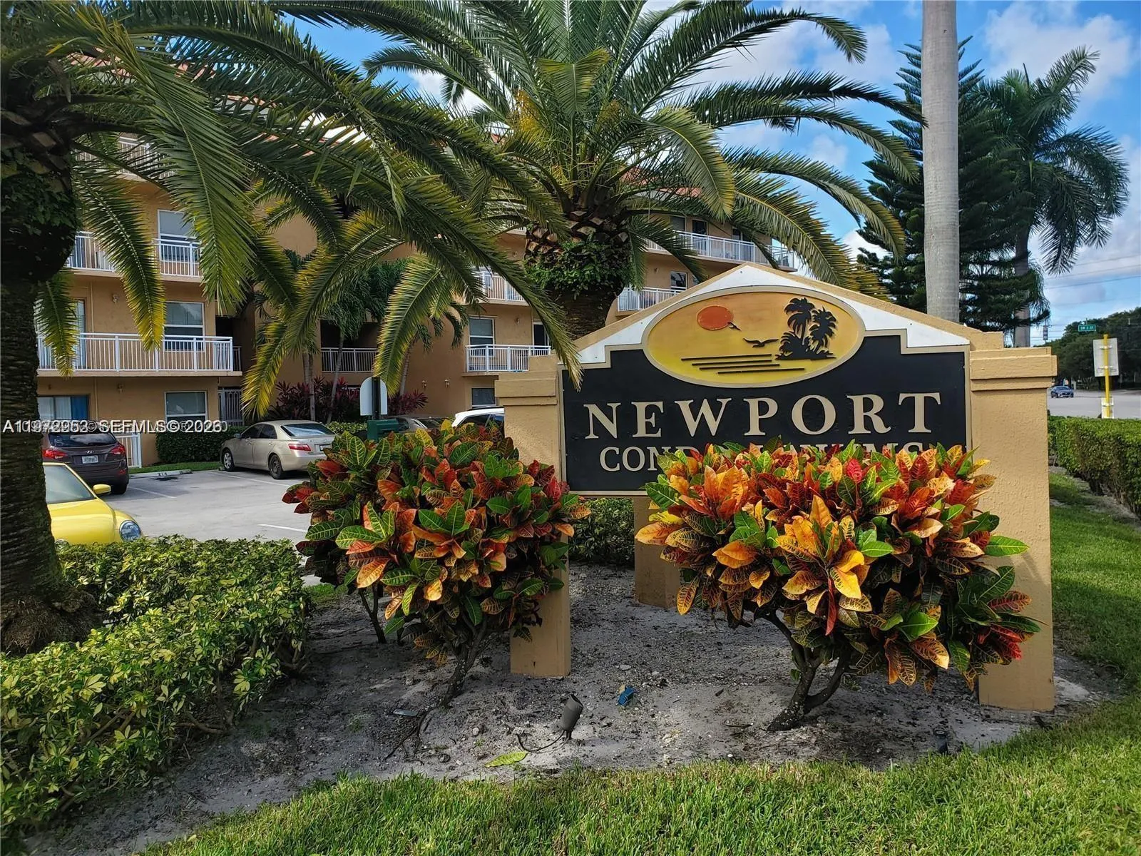 455 S Pine Island Rd 410c, Plantation, Florida 333, Plantation, Florida 33324, 3 Bedrooms Bedrooms, ,2 BathroomsBathrooms,Residential,For Sale,455 S Pine Island Rd 410c, Plantation, Florida 333,A11972953 455 S Pine Island Rd 410c, Plantation, Florida 333, Plantation, Florida 33324, 3 Bedrooms Bedrooms, ,2 BathroomsBathrooms,Residential,For Sale,455 S Pine Island Rd 410c, Plantation, Florida 333,A11972953