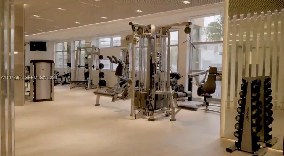 1455 Ocean Dr 1211, Miami Beach, Florida 33139, Miami Beach, Florida 33139, 1 Bedroom Bedrooms, ,2 BathroomsBathrooms,Residential Lease,For Rent,1455 Ocean Dr 1211, Miami Beach, Florida 33139,A11972955