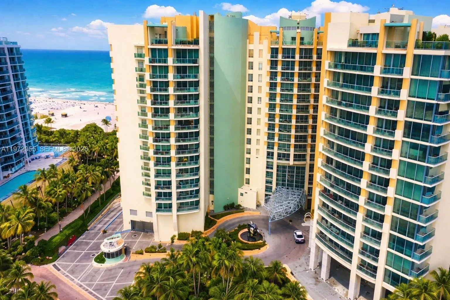 1455 Ocean Dr 1211, Miami Beach, Florida 33139, Miami Beach, Florida 33139, 1 Bedroom Bedrooms, ,2 BathroomsBathrooms,Residential Lease,For Rent,1455 Ocean Dr 1211, Miami Beach, Florida 33139,A11972955
