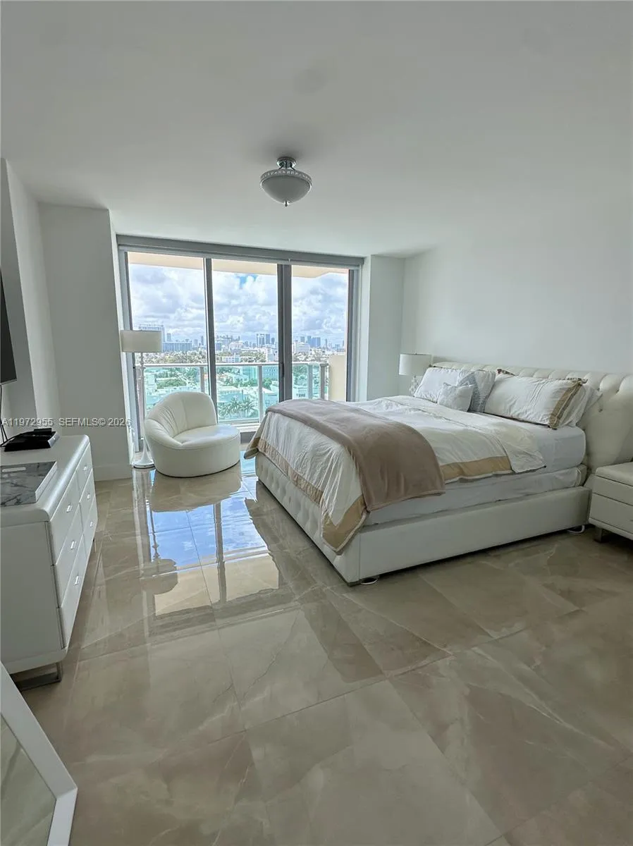 1455 Ocean Dr 1211, Miami Beach, Florida 33139, Miami Beach, Florida 33139, 1 Bedroom Bedrooms, ,2 BathroomsBathrooms,Residential Lease,For Rent,1455 Ocean Dr 1211, Miami Beach, Florida 33139,A11972955