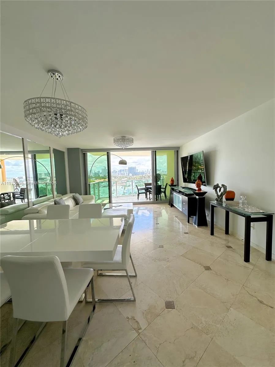 1455 Ocean Dr 1211, Miami Beach, Florida 33139, Miami Beach, Florida 33139, 1 Bedroom Bedrooms, ,2 BathroomsBathrooms,Residential Lease,For Rent,1455 Ocean Dr 1211, Miami Beach, Florida 33139,A11972955