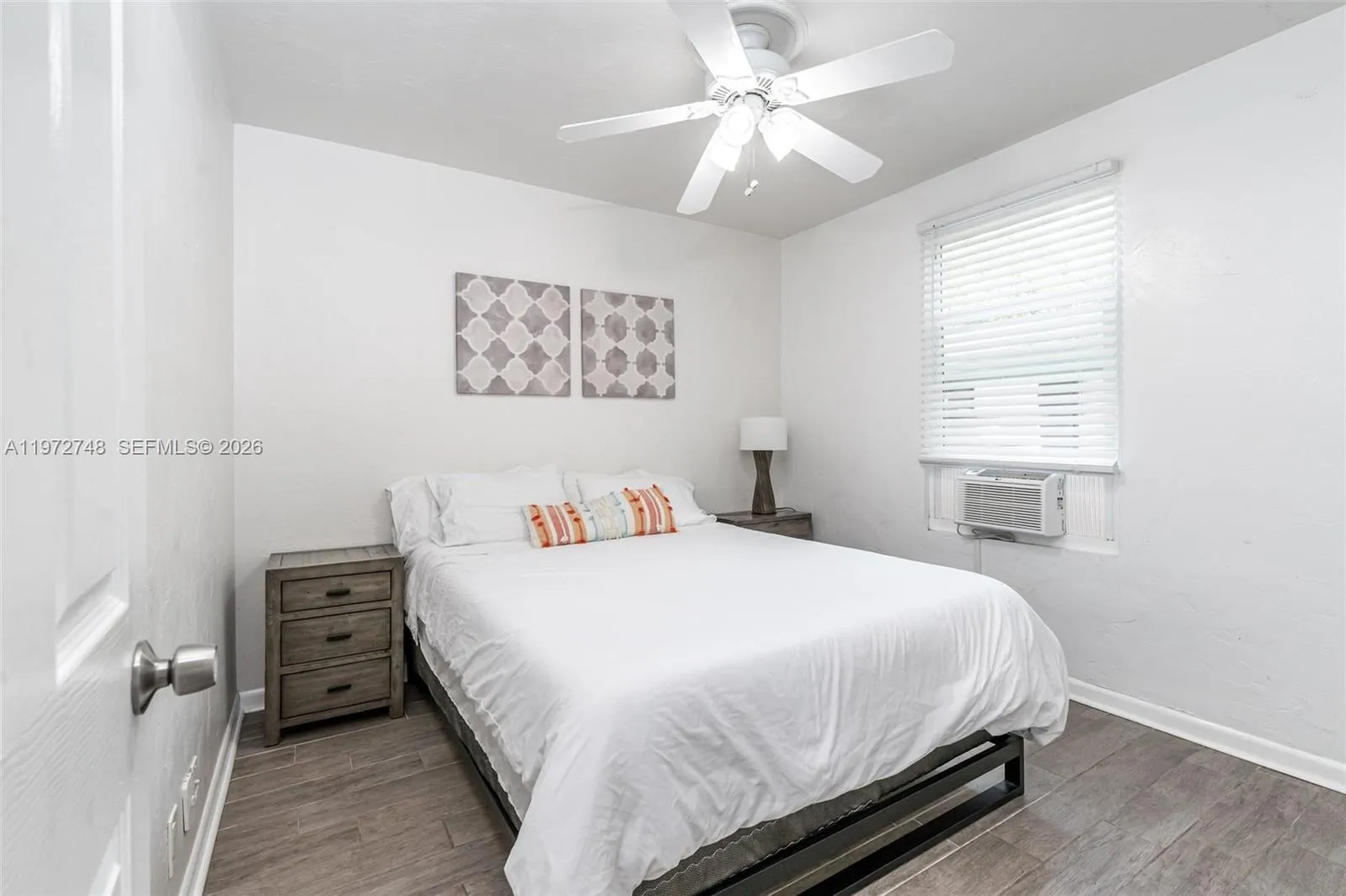House bedroom 3