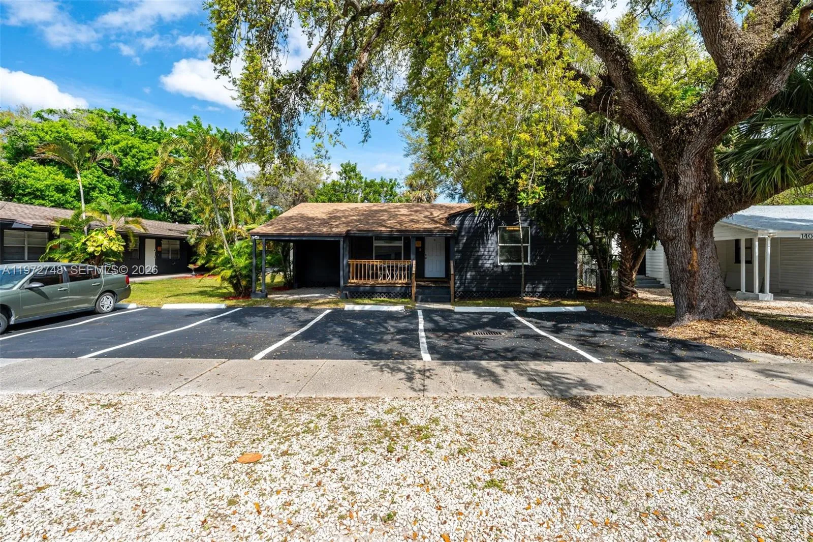 1415 Sw 1st Ave 1-8, Fort Lauderdale, Florida 3331, Fort Lauderdale, Florida 33312, ,Commercial Sale,For Sale,1415 Sw 1st Ave 1-8, Fort Lauderdale, Florida 3331,A11972748
