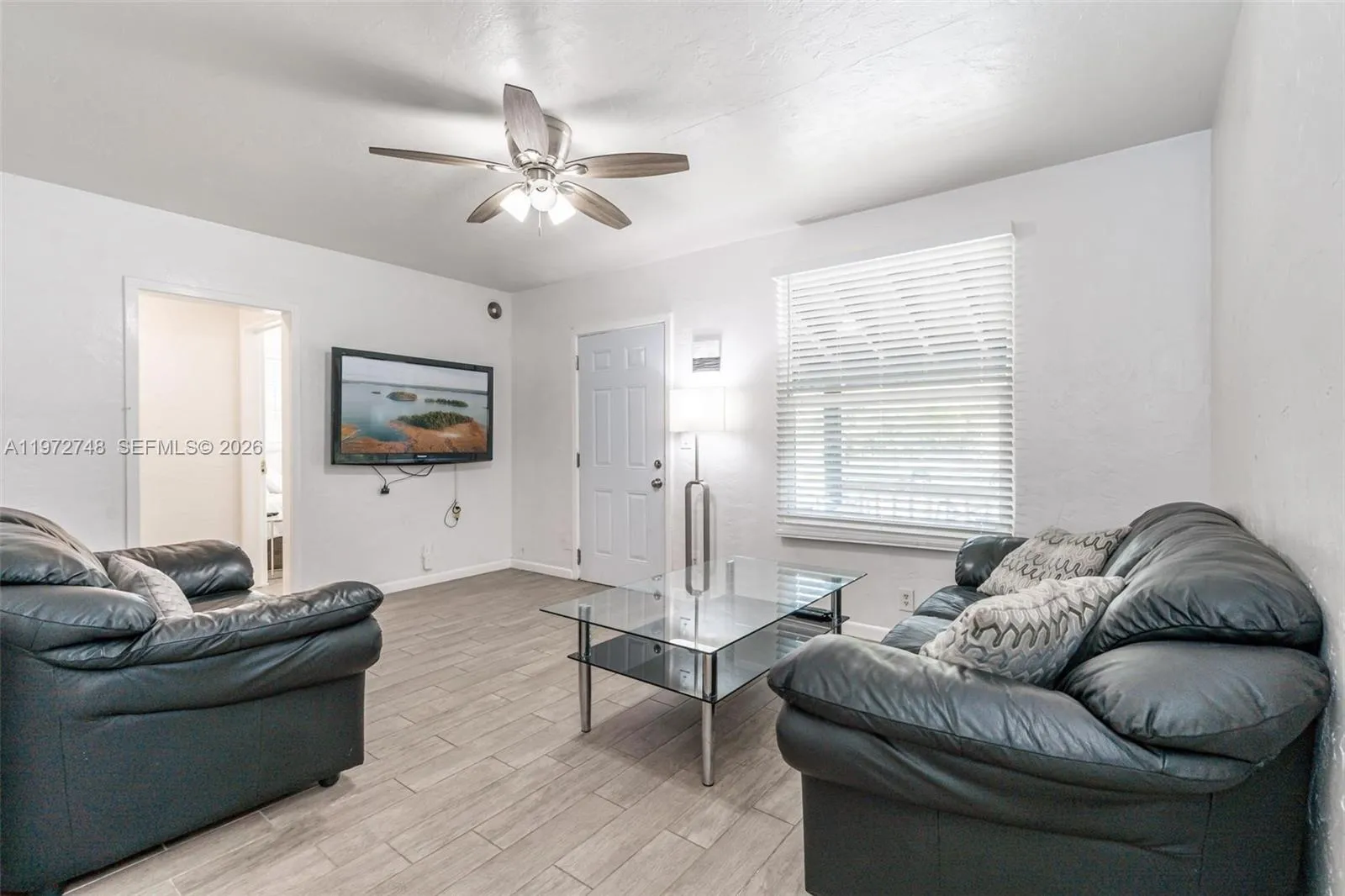 1415 Sw 1st Ave 1-8, Fort Lauderdale, Florida 3331, Fort Lauderdale, Florida 33312, ,Commercial Sale,For Sale,1415 Sw 1st Ave 1-8, Fort Lauderdale, Florida 3331,A11972748