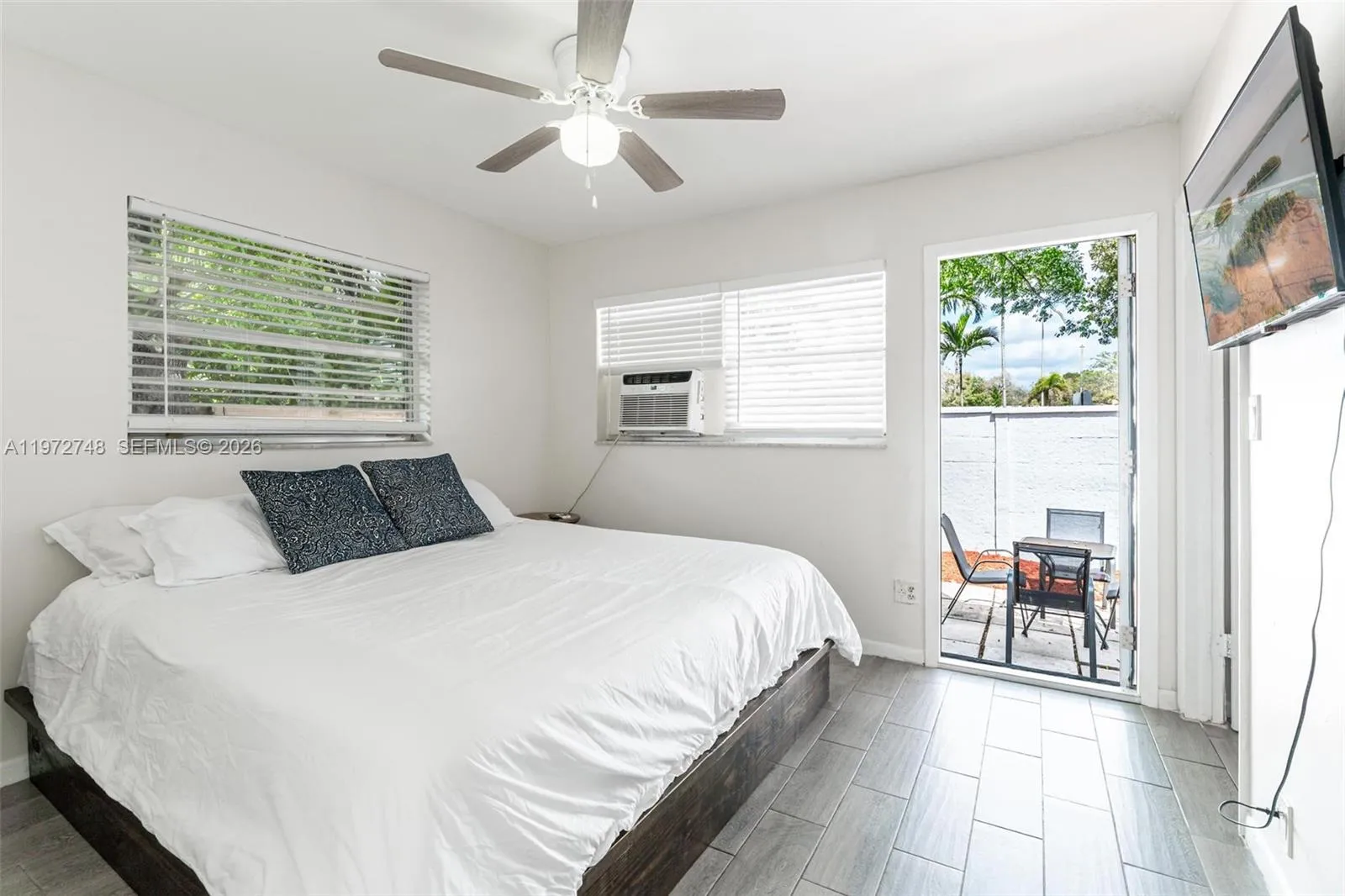 1415 Sw 1st Ave 1-8, Fort Lauderdale, Florida 3331, Fort Lauderdale, Florida 33312, ,Commercial Sale,For Sale,1415 Sw 1st Ave 1-8, Fort Lauderdale, Florida 3331,A11972748