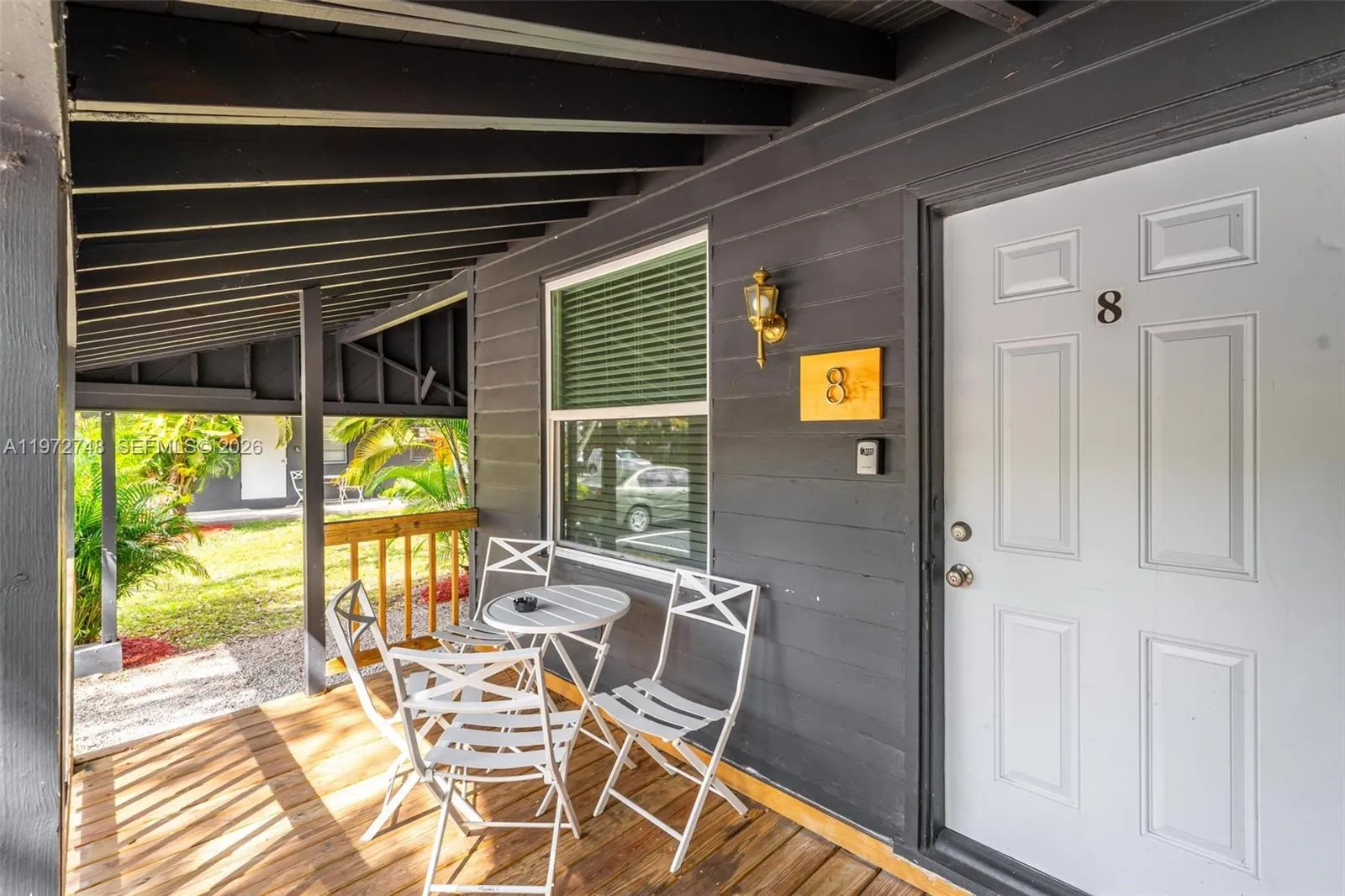 1415 Sw 1st Ave 1-8, Fort Lauderdale, Florida 3331, Fort Lauderdale, Florida 33312, ,Commercial Sale,For Sale,1415 Sw 1st Ave 1-8, Fort Lauderdale, Florida 3331,A11972748