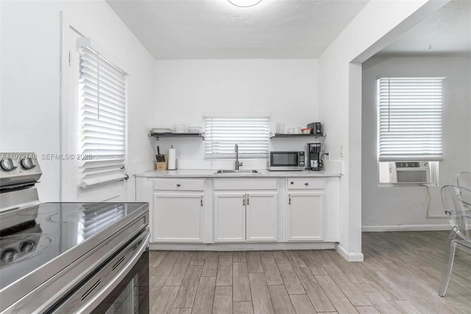 1415 Sw 1st Ave 1-8, Fort Lauderdale, Florida 3331, Fort Lauderdale, Florida 33312, ,Commercial Sale,For Sale,1415 Sw 1st Ave 1-8, Fort Lauderdale, Florida 3331,A11972748