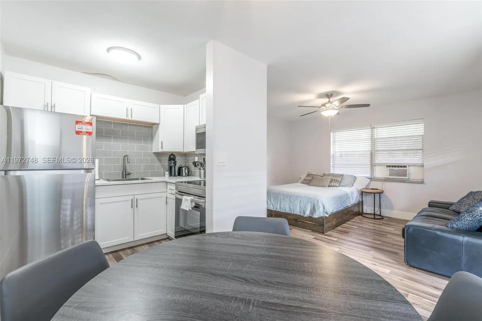 1415 Sw 1st Ave 1-8, Fort Lauderdale, Florida 3331, Fort Lauderdale, Florida 33312, ,Commercial Sale,For Sale,1415 Sw 1st Ave 1-8, Fort Lauderdale, Florida 3331,A11972748