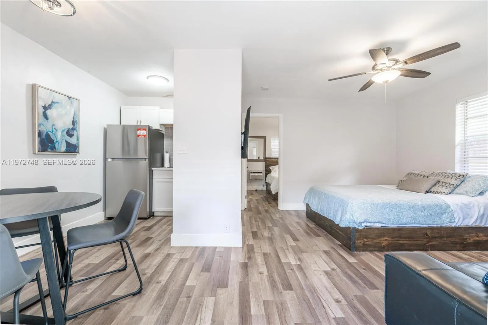 1415 Sw 1st Ave 1-8, Fort Lauderdale, Florida 3331, Fort Lauderdale, Florida 33312, ,Commercial Sale,For Sale,1415 Sw 1st Ave 1-8, Fort Lauderdale, Florida 3331,A11972748