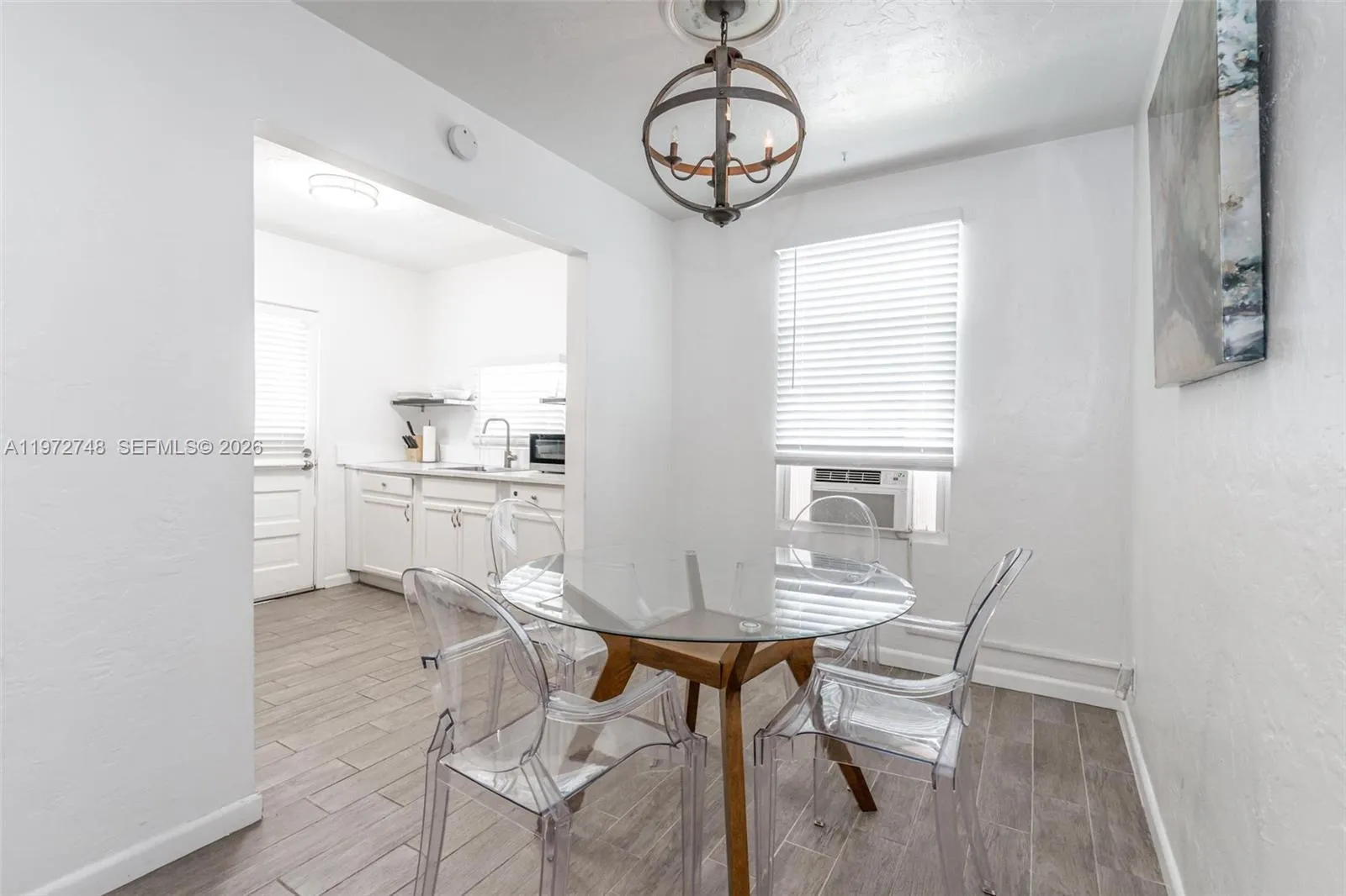 1415 Sw 1st Ave 1-8, Fort Lauderdale, Florida 3331, Fort Lauderdale, Florida 33312, ,Commercial Sale,For Sale,1415 Sw 1st Ave 1-8, Fort Lauderdale, Florida 3331,A11972748