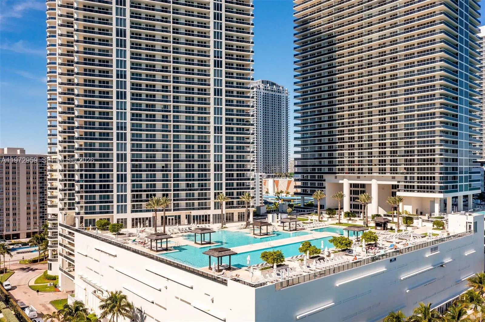 1850 S Ocean Dr 909, Hallandale Beach, Florida 330, Hallandale Beach, Florida 33009, 1 Bedroom Bedrooms, ,1 BathroomBathrooms,Residential Lease,For Rent,1850 S Ocean Dr 909, Hallandale Beach, Florida 330,A11972959 1850 S Ocean Dr 909, Hallandale Beach, Florida 330, Hallandale Beach, Florida 33009, 1 Bedroom Bedrooms, ,1 BathroomBathrooms,Residential Lease,For Rent,1850 S Ocean Dr 909, Hallandale Beach, Florida 330,A11972959