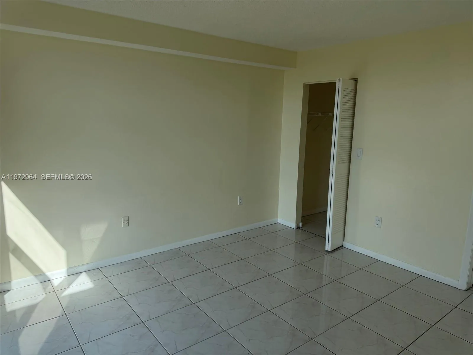 11750 Sw 18th St 426-1, Miami, Florida 33175, Miami, Florida 33175, 2 Bedrooms Bedrooms, ,2 BathroomsBathrooms,Residential Lease,For Rent,11750 Sw 18th St 426-1, Miami, Florida 33175,A11972964