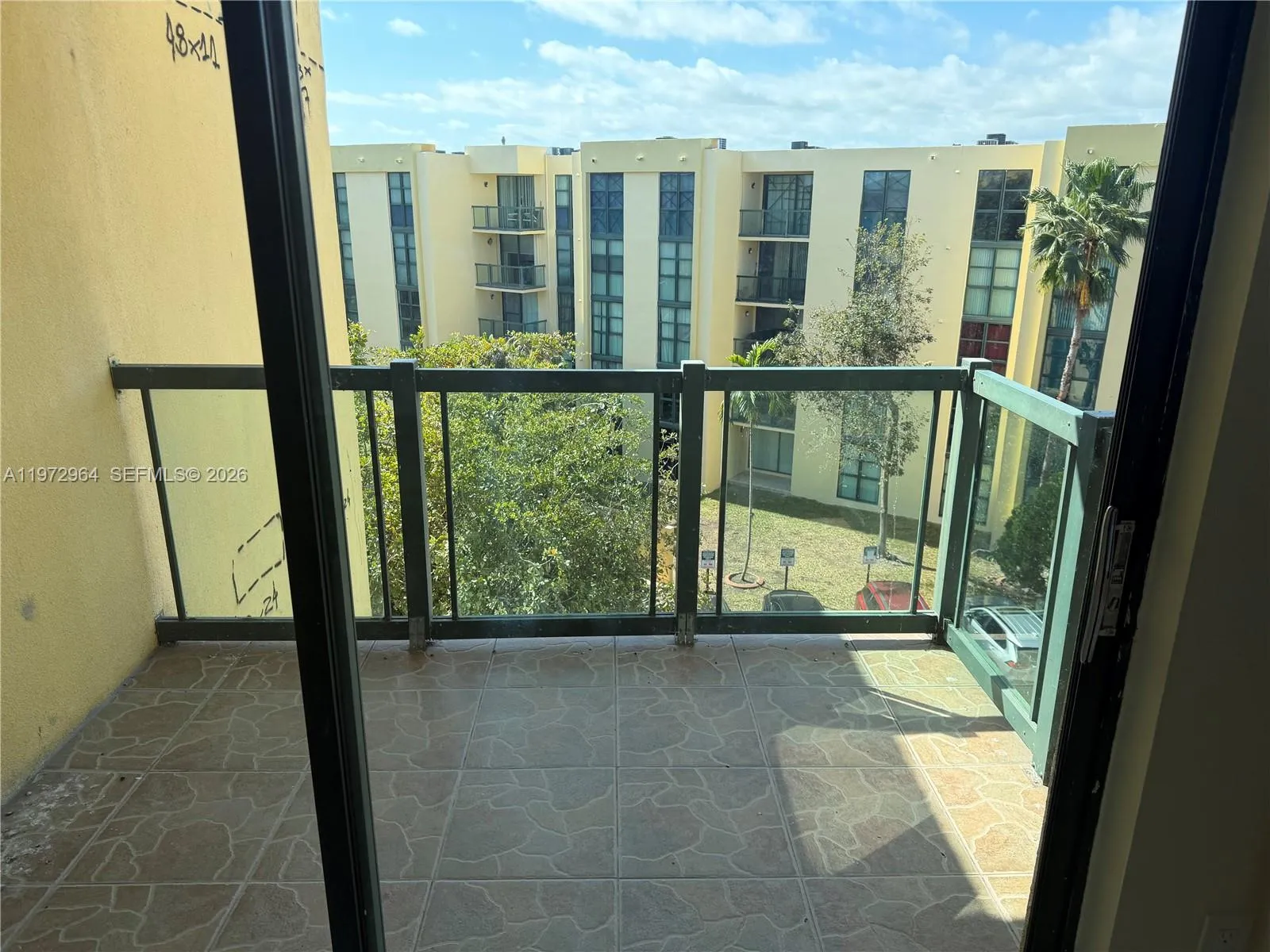 11750 Sw 18th St 426-1, Miami, Florida 33175, Miami, Florida 33175, 2 Bedrooms Bedrooms, ,2 BathroomsBathrooms,Residential Lease,For Rent,11750 Sw 18th St 426-1, Miami, Florida 33175,A11972964
