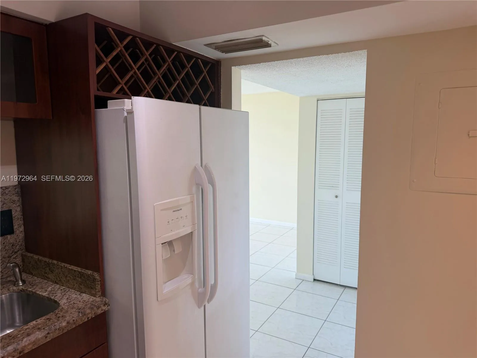11750 Sw 18th St 426-1, Miami, Florida 33175, Miami, Florida 33175, 2 Bedrooms Bedrooms, ,2 BathroomsBathrooms,Residential Lease,For Rent,11750 Sw 18th St 426-1, Miami, Florida 33175,A11972964