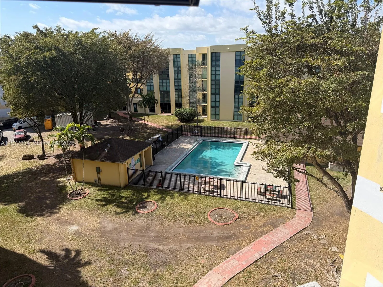 11750 Sw 18th St 426-1, Miami, Florida 33175, Miami, Florida 33175, 2 Bedrooms Bedrooms, ,2 BathroomsBathrooms,Residential Lease,For Rent,11750 Sw 18th St 426-1, Miami, Florida 33175,A11972964