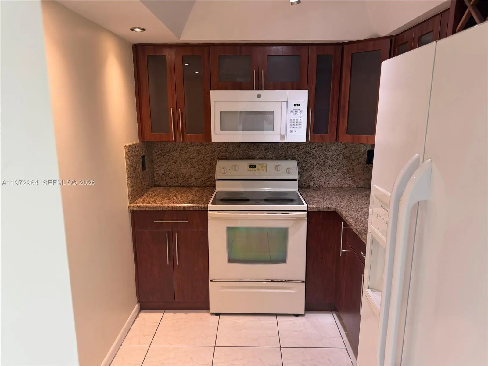 11750 Sw 18th St 426-1, Miami, Florida 33175, Miami, Florida 33175, 2 Bedrooms Bedrooms, ,2 BathroomsBathrooms,Residential Lease,For Rent,11750 Sw 18th St 426-1, Miami, Florida 33175,A11972964