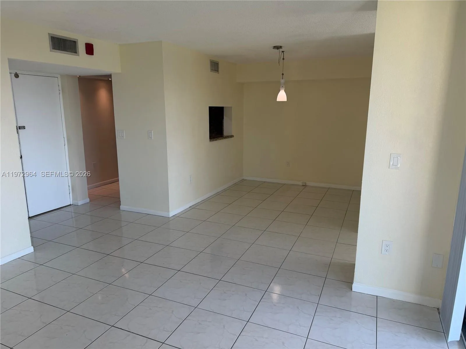 11750 Sw 18th St 426-1, Miami, Florida 33175, Miami, Florida 33175, 2 Bedrooms Bedrooms, ,2 BathroomsBathrooms,Residential Lease,For Rent,11750 Sw 18th St 426-1, Miami, Florida 33175,A11972964