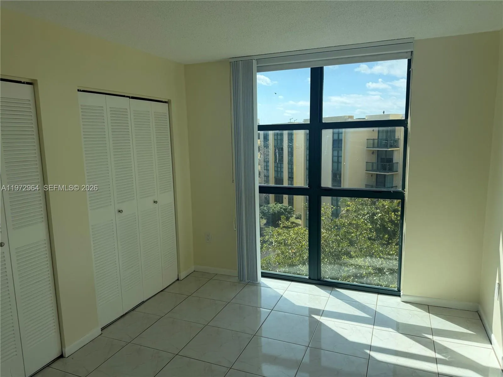 11750 Sw 18th St 426-1, Miami, Florida 33175, Miami, Florida 33175, 2 Bedrooms Bedrooms, ,2 BathroomsBathrooms,Residential Lease,For Rent,11750 Sw 18th St 426-1, Miami, Florida 33175,A11972964