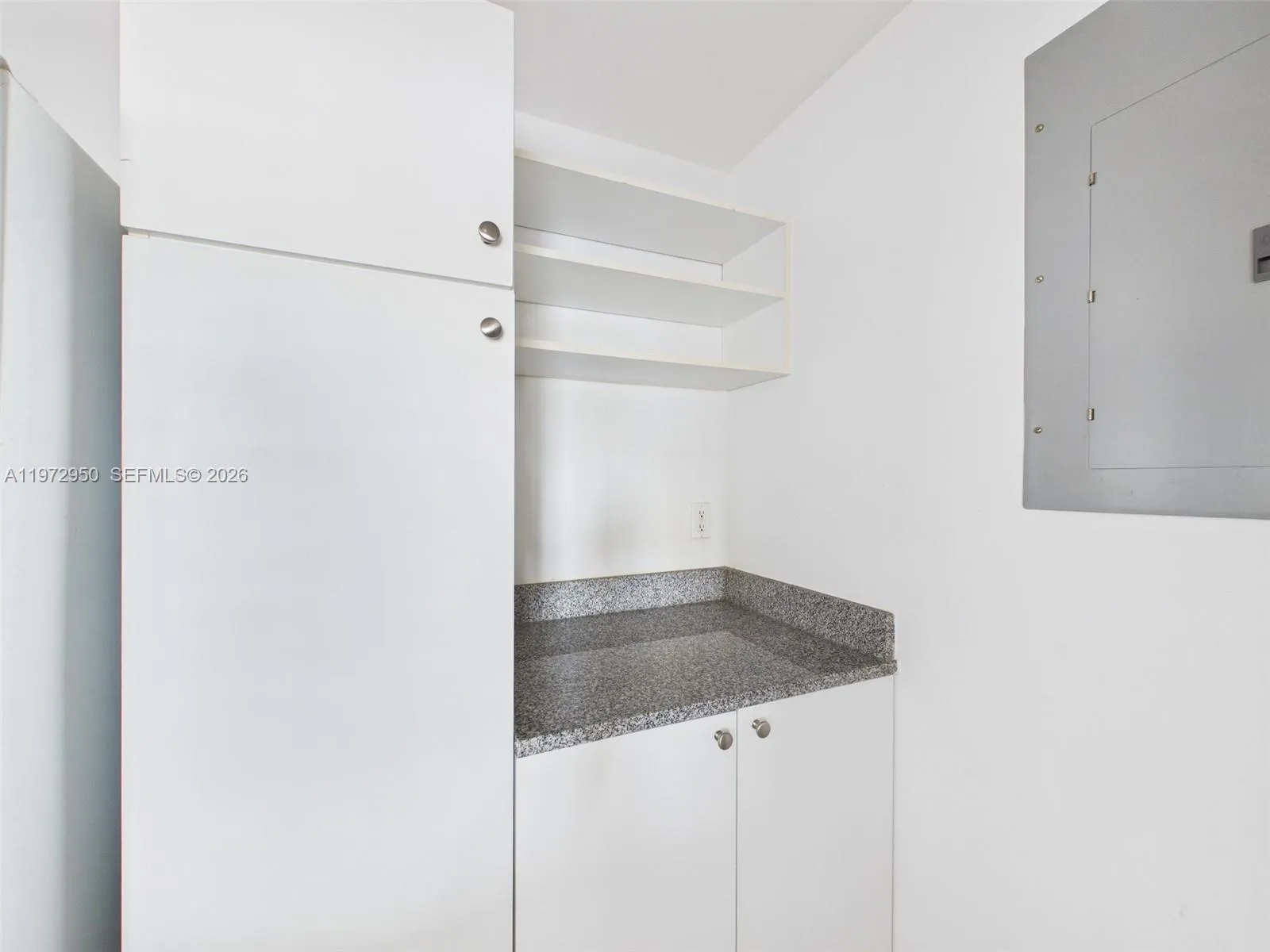 275 Ne 18th St 810, Miami, Florida 33132, Miami, Florida 33132, 2 Bedrooms Bedrooms, ,2 BathroomsBathrooms,Residential Lease,For Rent,275 Ne 18th St 810, Miami, Florida 33132,A11972950