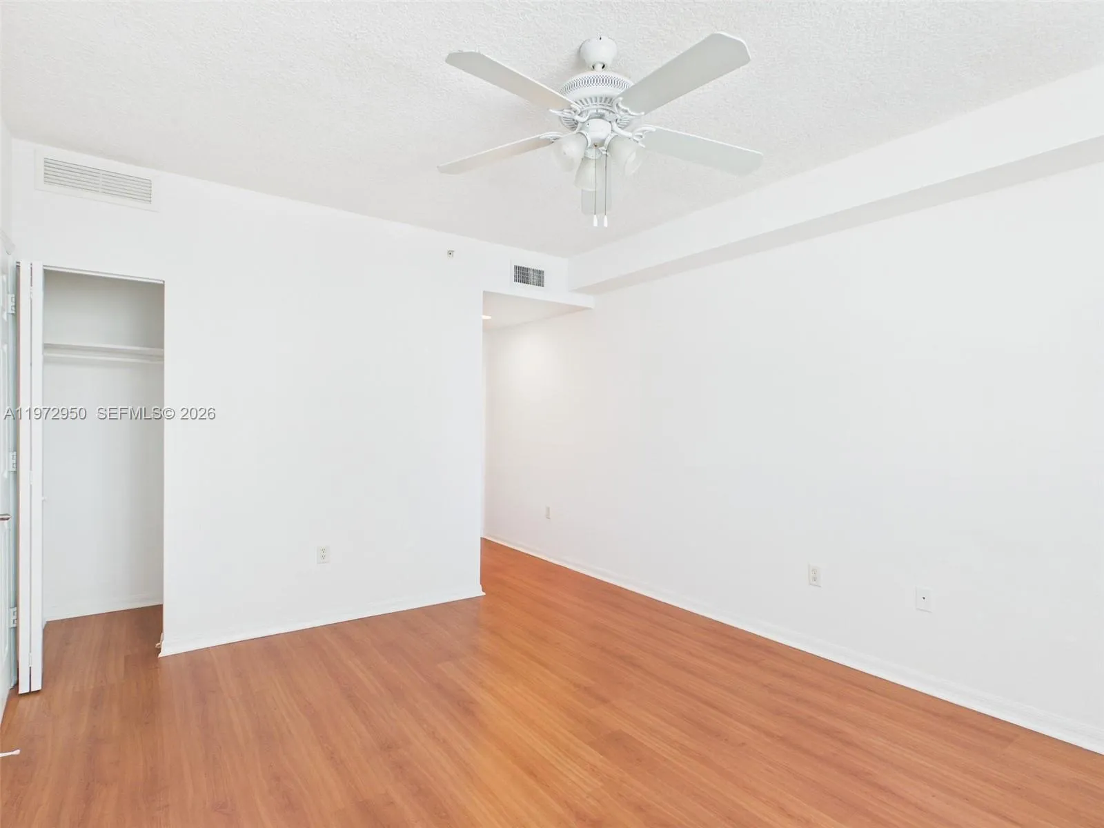 275 Ne 18th St 810, Miami, Florida 33132, Miami, Florida 33132, 2 Bedrooms Bedrooms, ,2 BathroomsBathrooms,Residential Lease,For Rent,275 Ne 18th St 810, Miami, Florida 33132,A11972950