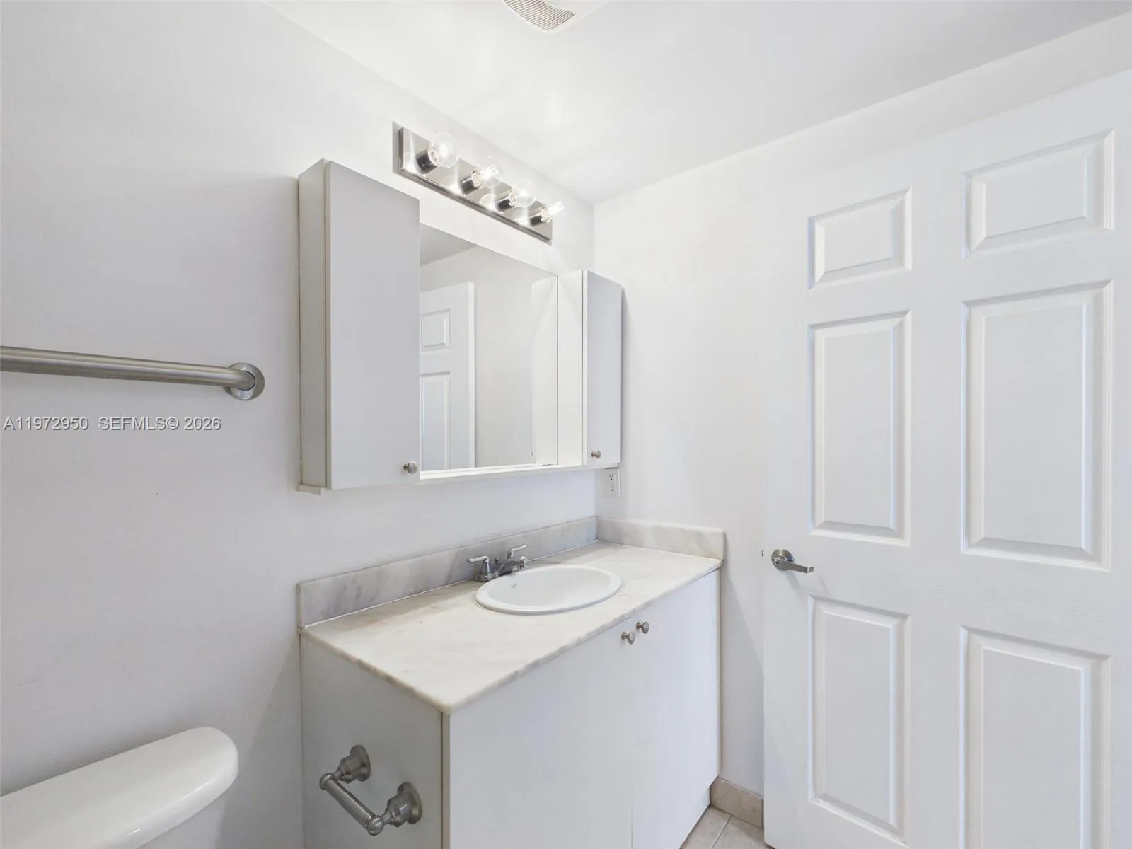 275 Ne 18th St 810, Miami, Florida 33132, Miami, Florida 33132, 2 Bedrooms Bedrooms, ,2 BathroomsBathrooms,Residential Lease,For Rent,275 Ne 18th St 810, Miami, Florida 33132,A11972950