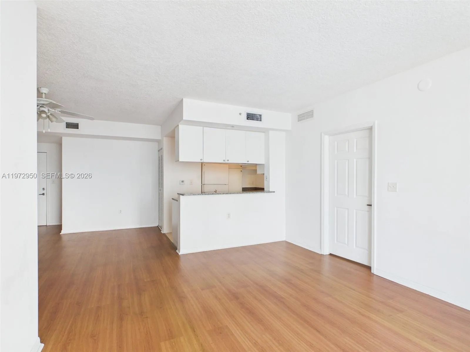 275 Ne 18th St 810, Miami, Florida 33132, Miami, Florida 33132, 2 Bedrooms Bedrooms, ,2 BathroomsBathrooms,Residential Lease,For Rent,275 Ne 18th St 810, Miami, Florida 33132,A11972950