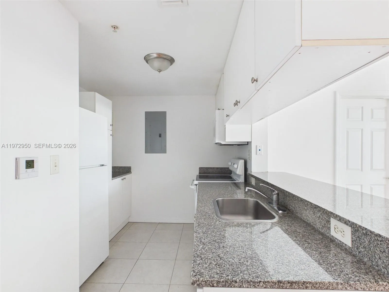 275 Ne 18th St 810, Miami, Florida 33132, Miami, Florida 33132, 2 Bedrooms Bedrooms, ,2 BathroomsBathrooms,Residential Lease,For Rent,275 Ne 18th St 810, Miami, Florida 33132,A11972950