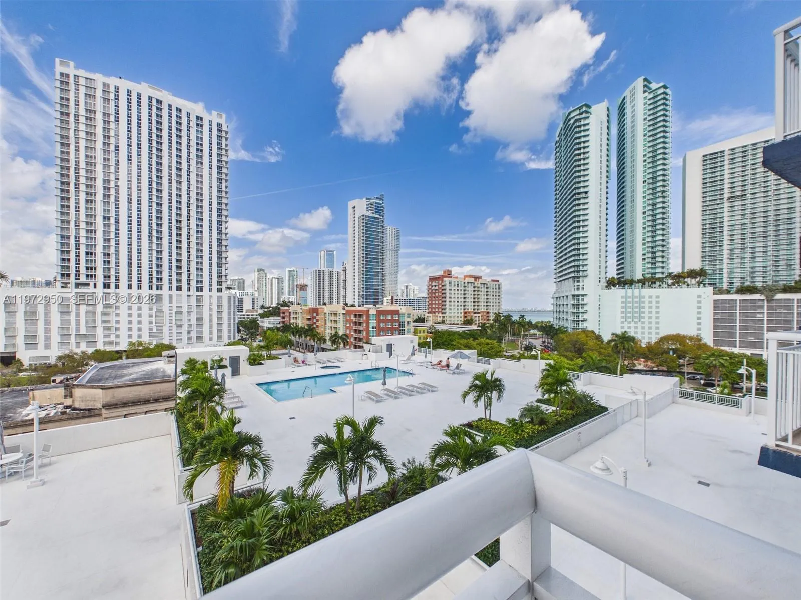 275 Ne 18th St 810, Miami, Florida 33132, Miami, Florida 33132, 2 Bedrooms Bedrooms, ,2 BathroomsBathrooms,Residential Lease,For Rent,275 Ne 18th St 810, Miami, Florida 33132,A11972950