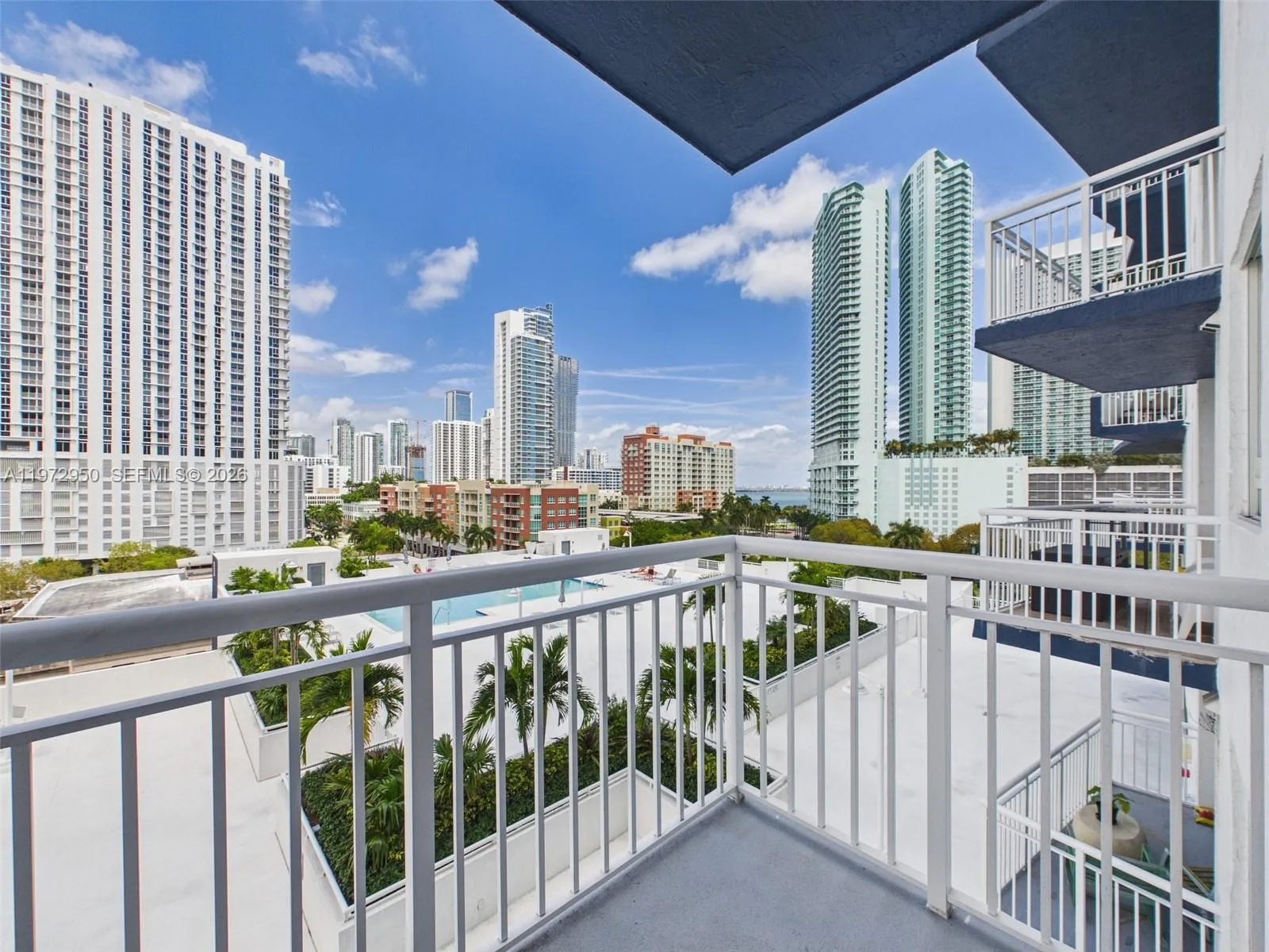 275 Ne 18th St 810, Miami, Florida 33132, Miami, Florida 33132, 2 Bedrooms Bedrooms, ,2 BathroomsBathrooms,Residential Lease,For Rent,275 Ne 18th St 810, Miami, Florida 33132,A11972950