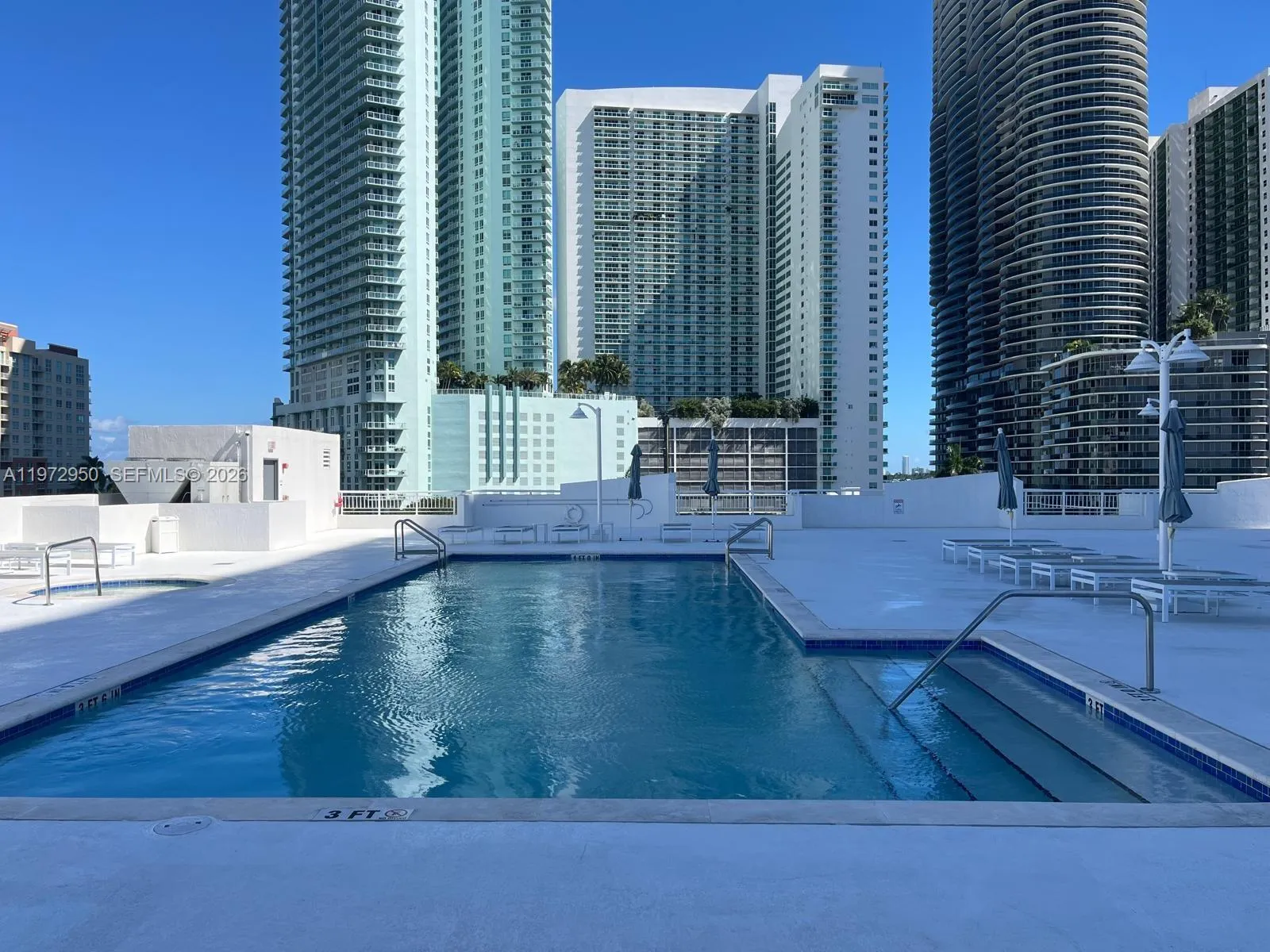 275 Ne 18th St 810, Miami, Florida 33132, Miami, Florida 33132, 2 Bedrooms Bedrooms, ,2 BathroomsBathrooms,Residential Lease,For Rent,275 Ne 18th St 810, Miami, Florida 33132,A11972950