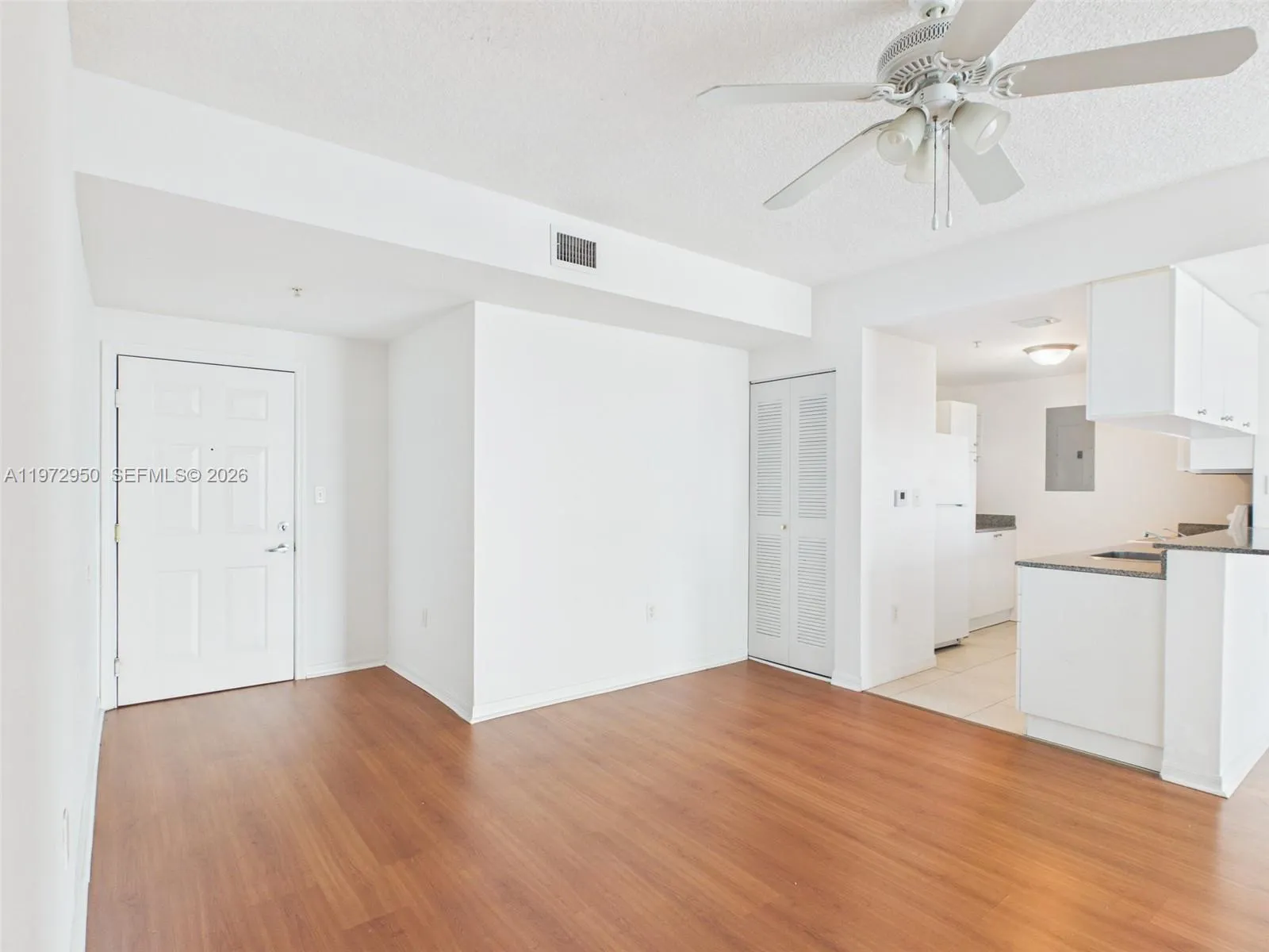 275 Ne 18th St 810, Miami, Florida 33132, Miami, Florida 33132, 2 Bedrooms Bedrooms, ,2 BathroomsBathrooms,Residential Lease,For Rent,275 Ne 18th St 810, Miami, Florida 33132,A11972950