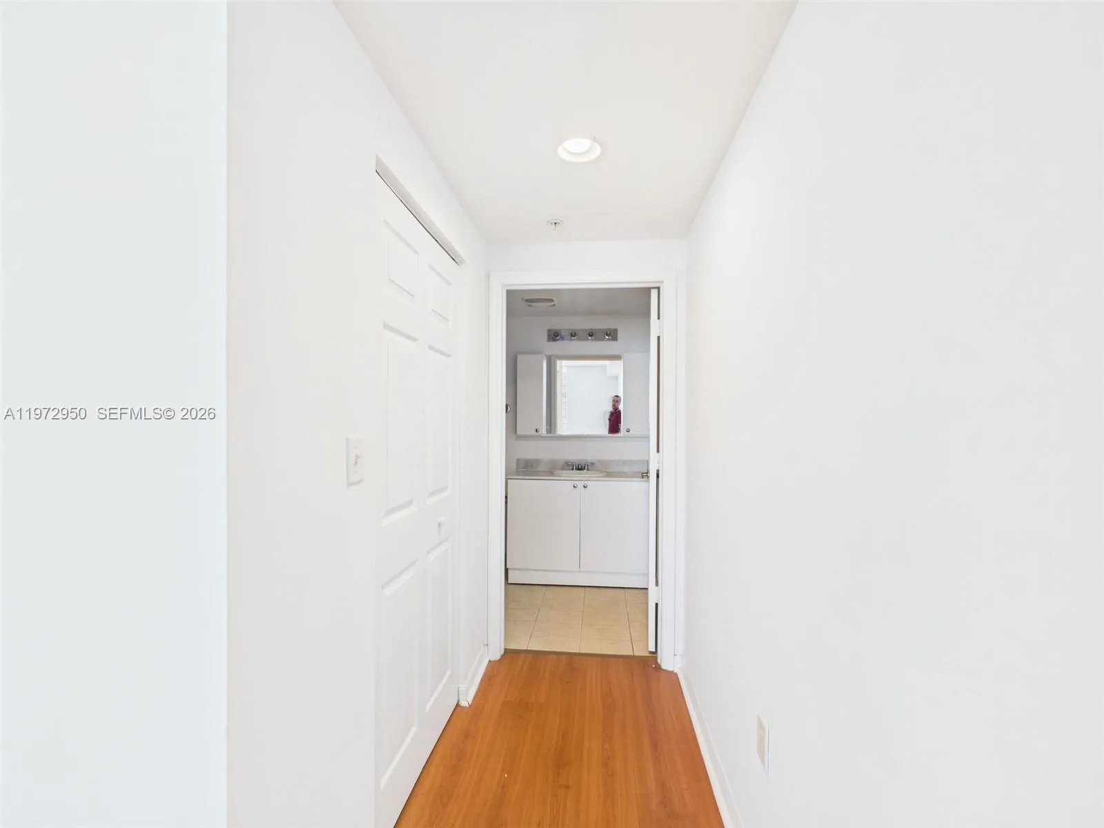 275 Ne 18th St 810, Miami, Florida 33132, Miami, Florida 33132, 2 Bedrooms Bedrooms, ,2 BathroomsBathrooms,Residential Lease,For Rent,275 Ne 18th St 810, Miami, Florida 33132,A11972950