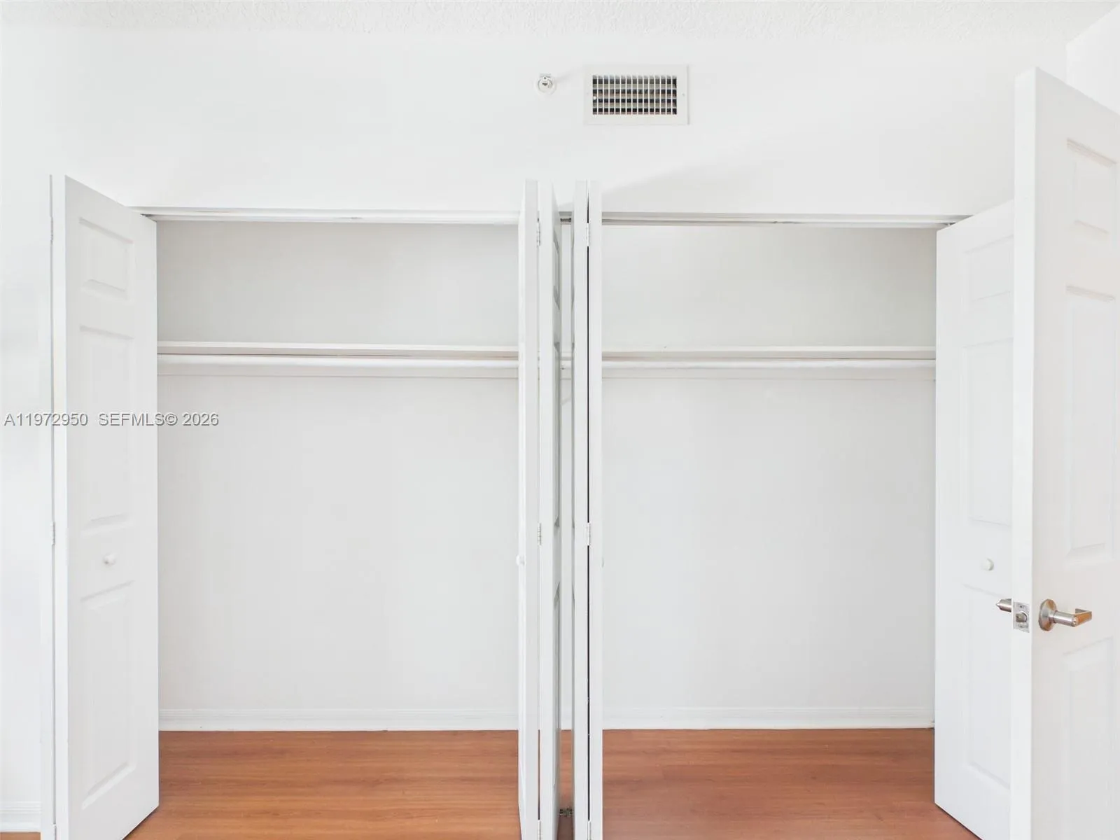 275 Ne 18th St 810, Miami, Florida 33132, Miami, Florida 33132, 2 Bedrooms Bedrooms, ,2 BathroomsBathrooms,Residential Lease,For Rent,275 Ne 18th St 810, Miami, Florida 33132,A11972950