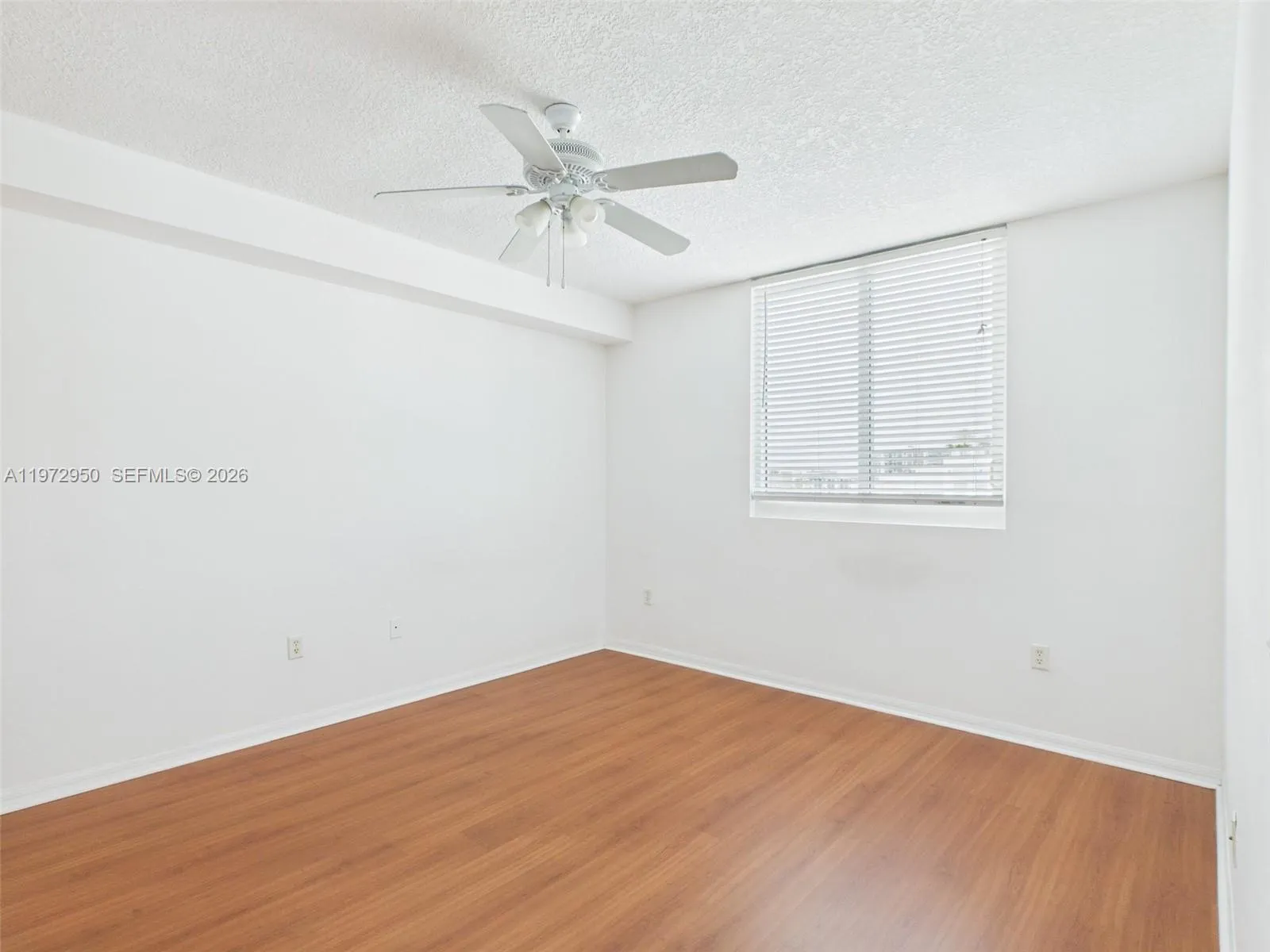 275 Ne 18th St 810, Miami, Florida 33132, Miami, Florida 33132, 2 Bedrooms Bedrooms, ,2 BathroomsBathrooms,Residential Lease,For Rent,275 Ne 18th St 810, Miami, Florida 33132,A11972950