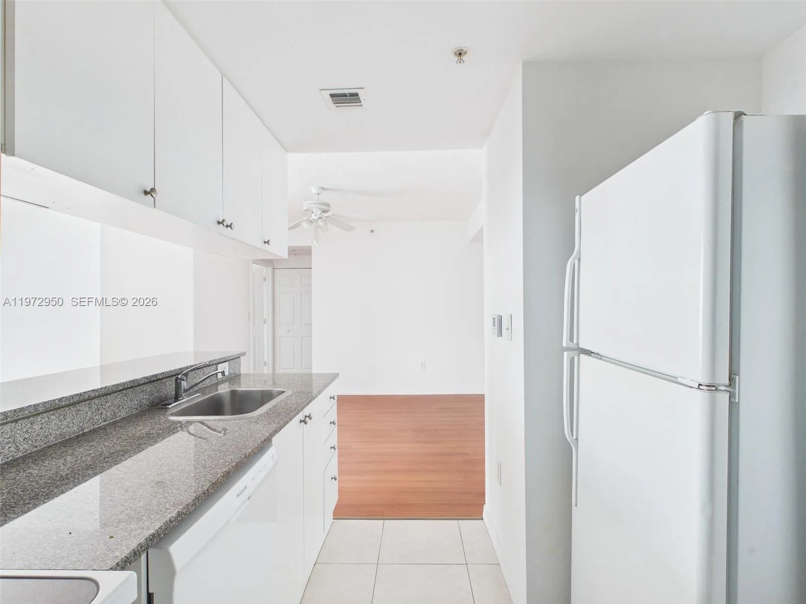 275 Ne 18th St 810, Miami, Florida 33132, Miami, Florida 33132, 2 Bedrooms Bedrooms, ,2 BathroomsBathrooms,Residential Lease,For Rent,275 Ne 18th St 810, Miami, Florida 33132,A11972950